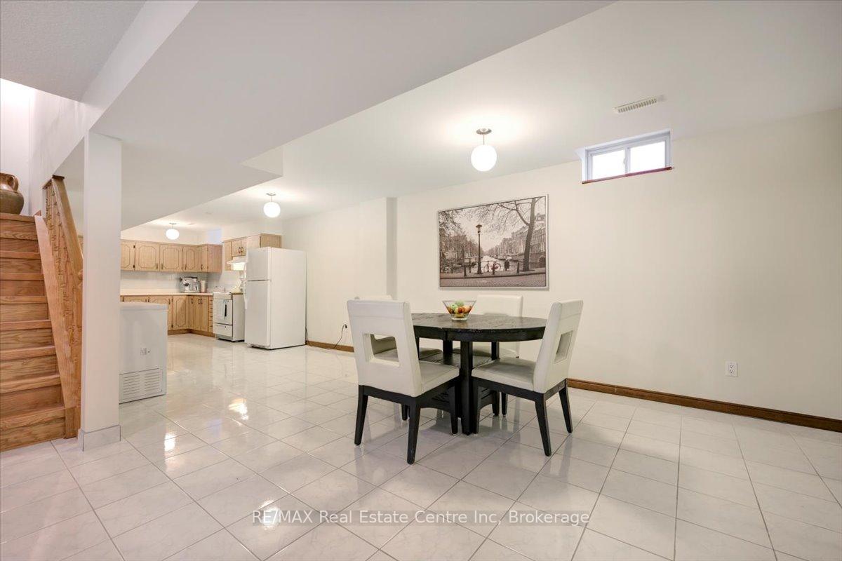 Photo 51 of 15 Glitter Road, Vaughan, East Woodbridge — HOMEH