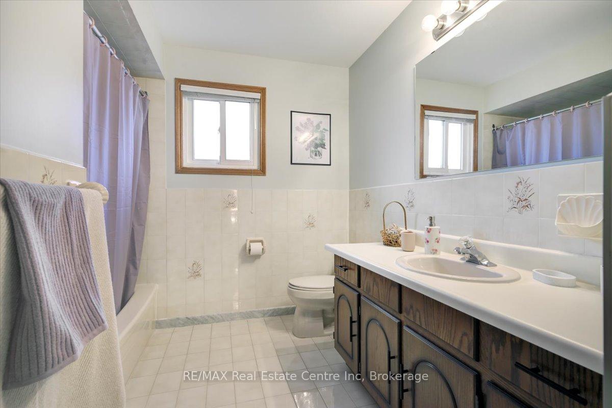 Photo 25 of 15 Glitter Road, Vaughan, East Woodbridge — HOMEH