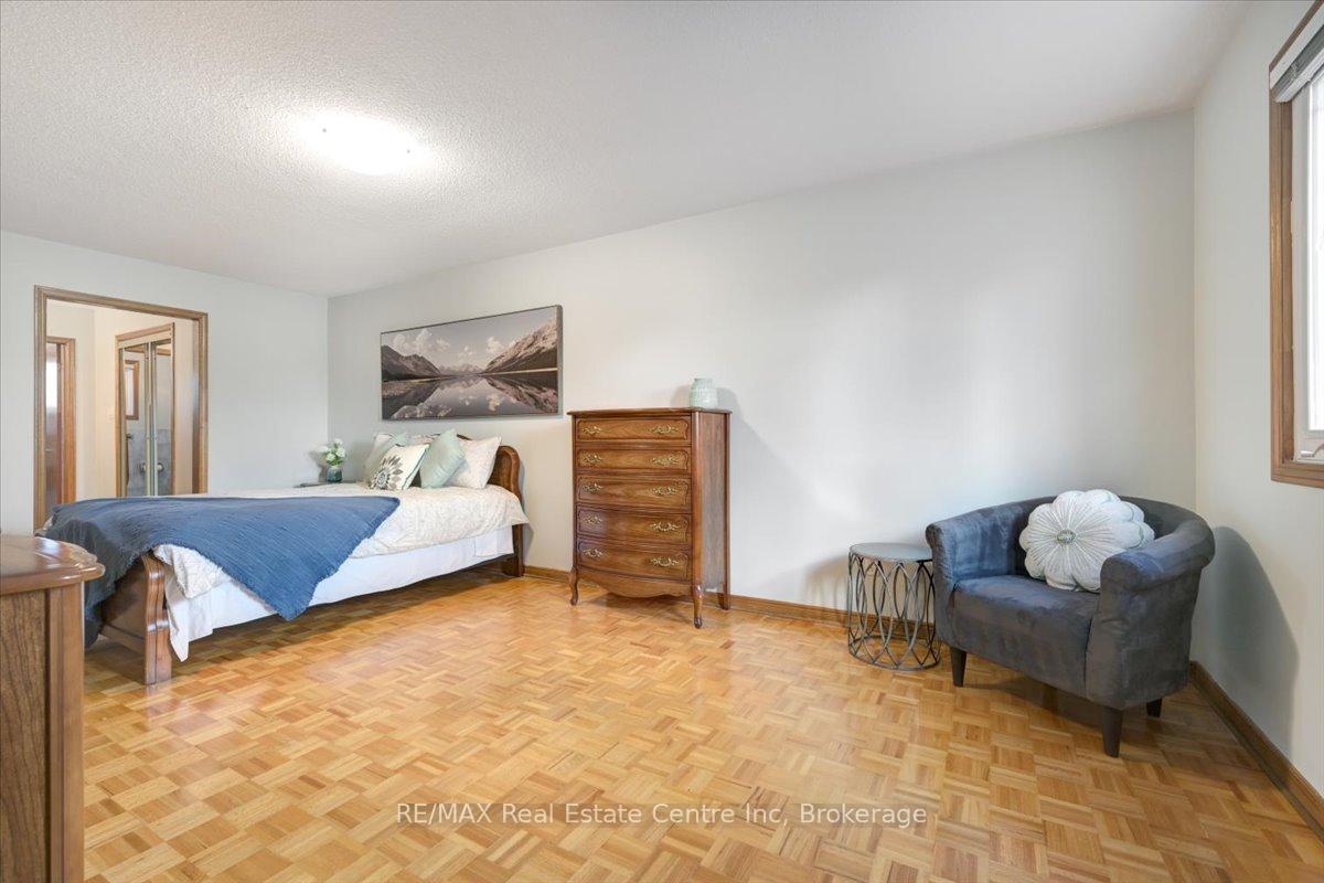 Photo 26 of 15 Glitter Road, Vaughan, East Woodbridge — HOMEH