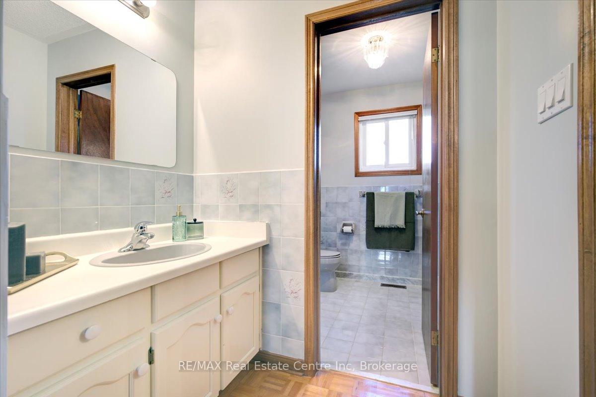 Photo 27 of 15 Glitter Road, Vaughan, East Woodbridge — HOMEH