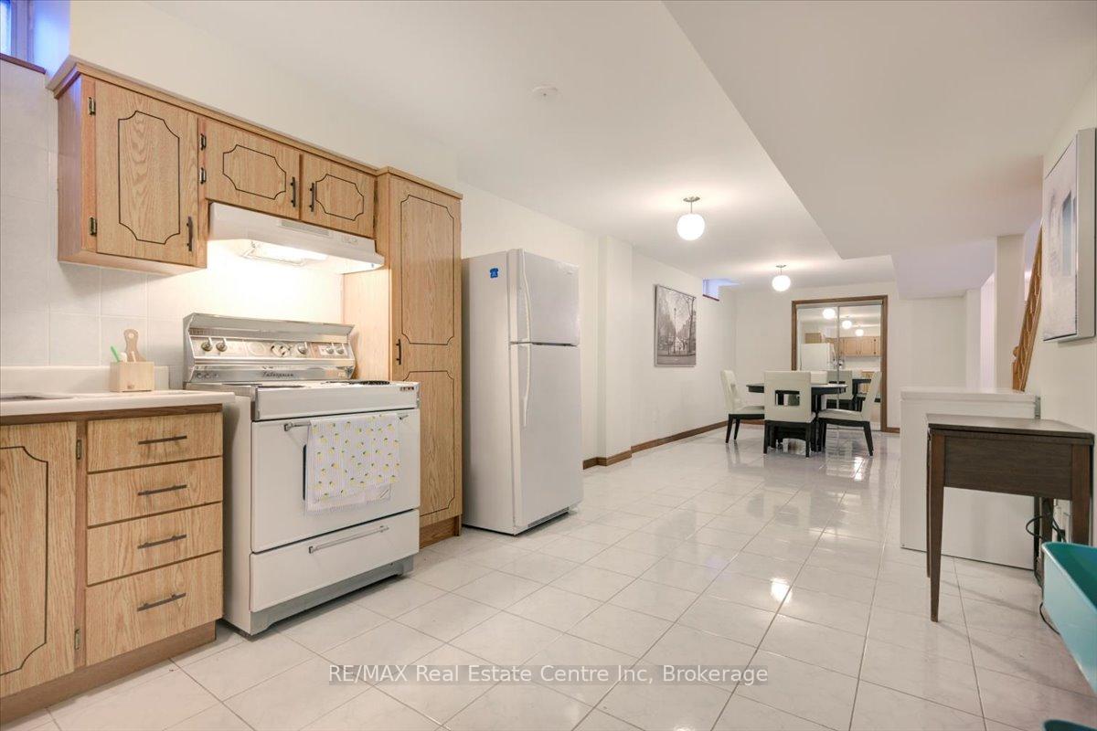 Photo 33 of 15 Glitter Road, Vaughan, East Woodbridge — HOMEH