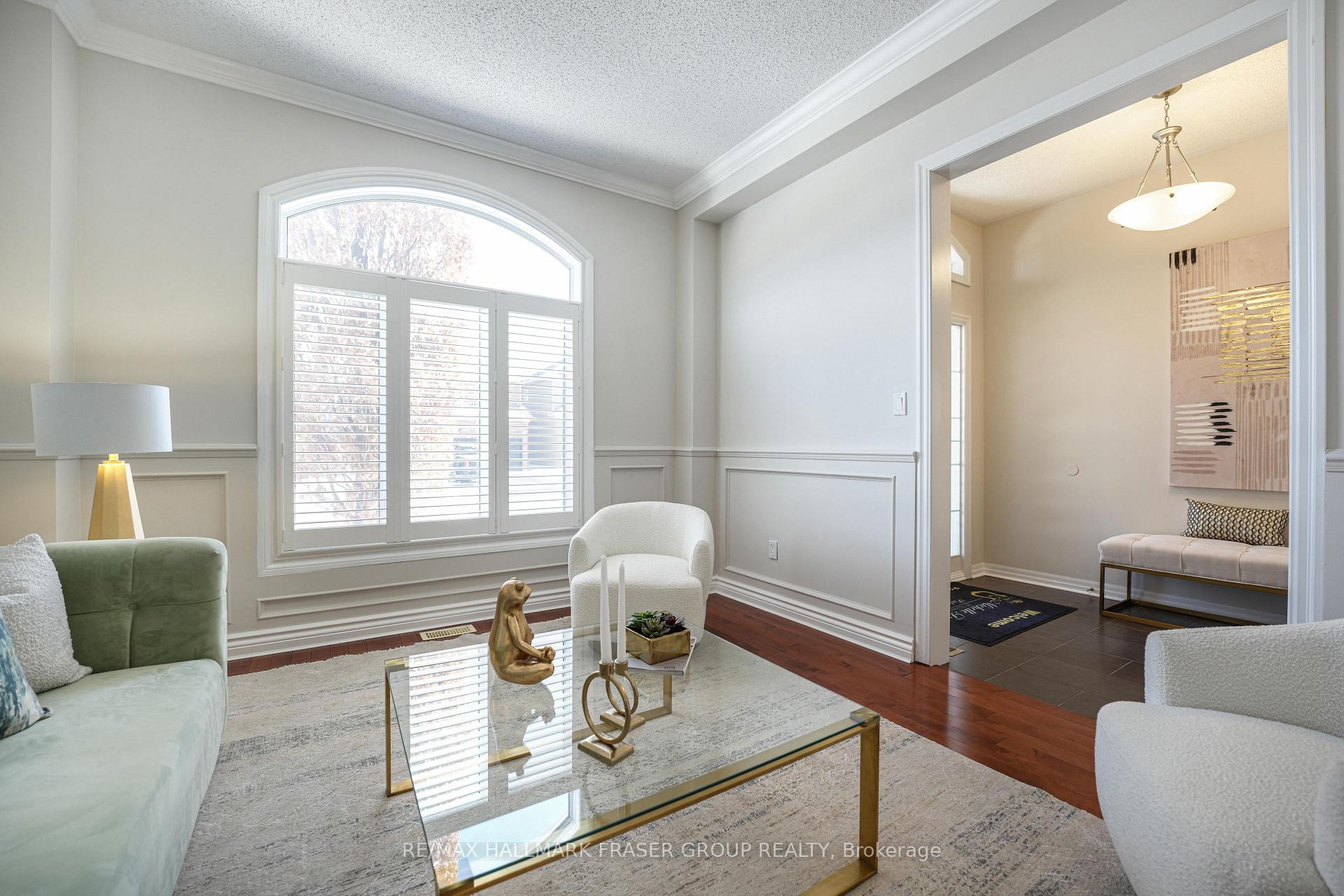 Photo 6 of 826 Eagle Ridge Drive, Oshawa, Taunton — HOMEH