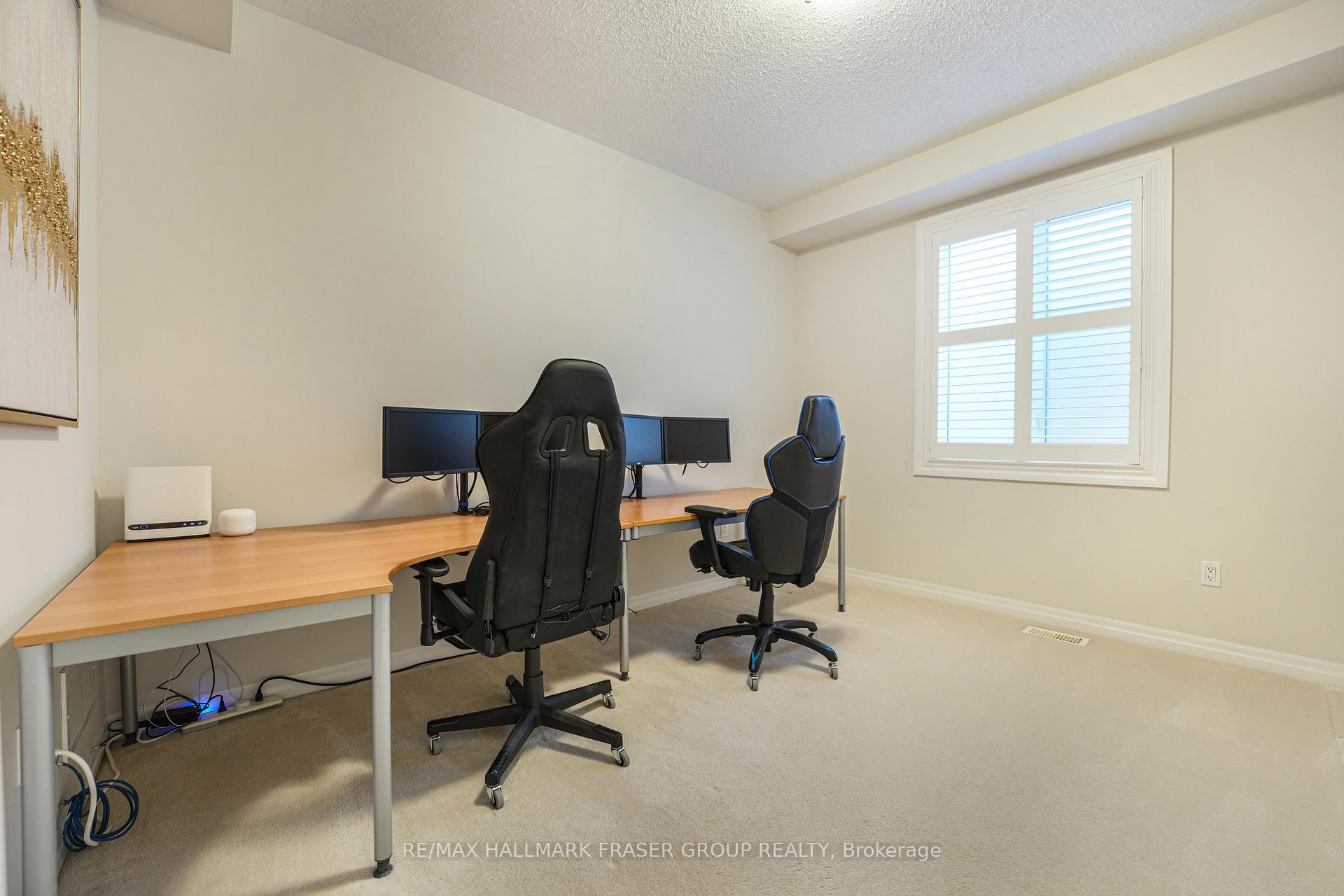 Photo 19 of 826 Eagle Ridge Drive, Oshawa, Taunton — HOMEH