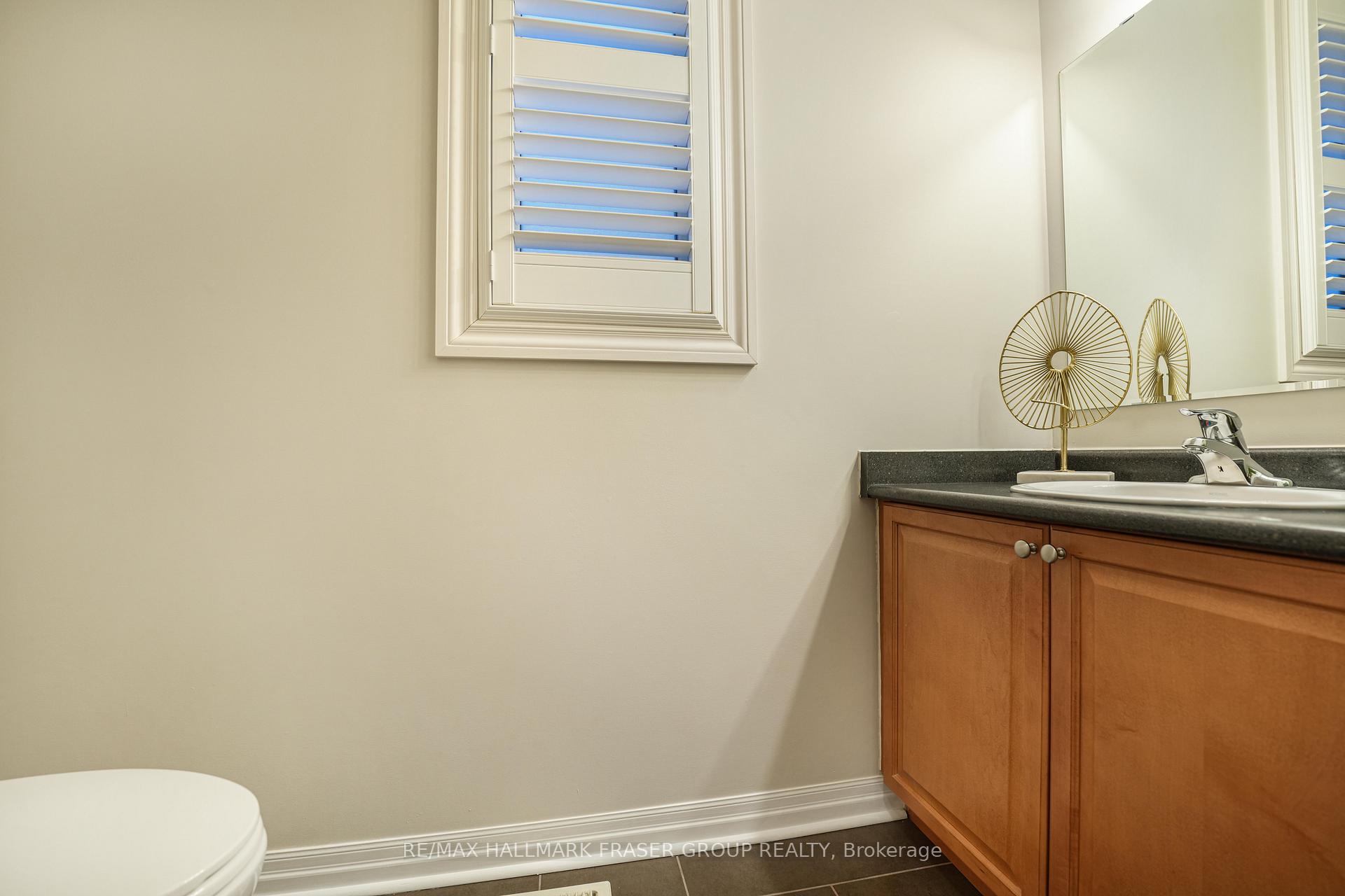 Photo 20 of 826 Eagle Ridge Drive, Oshawa, Taunton — HOMEH