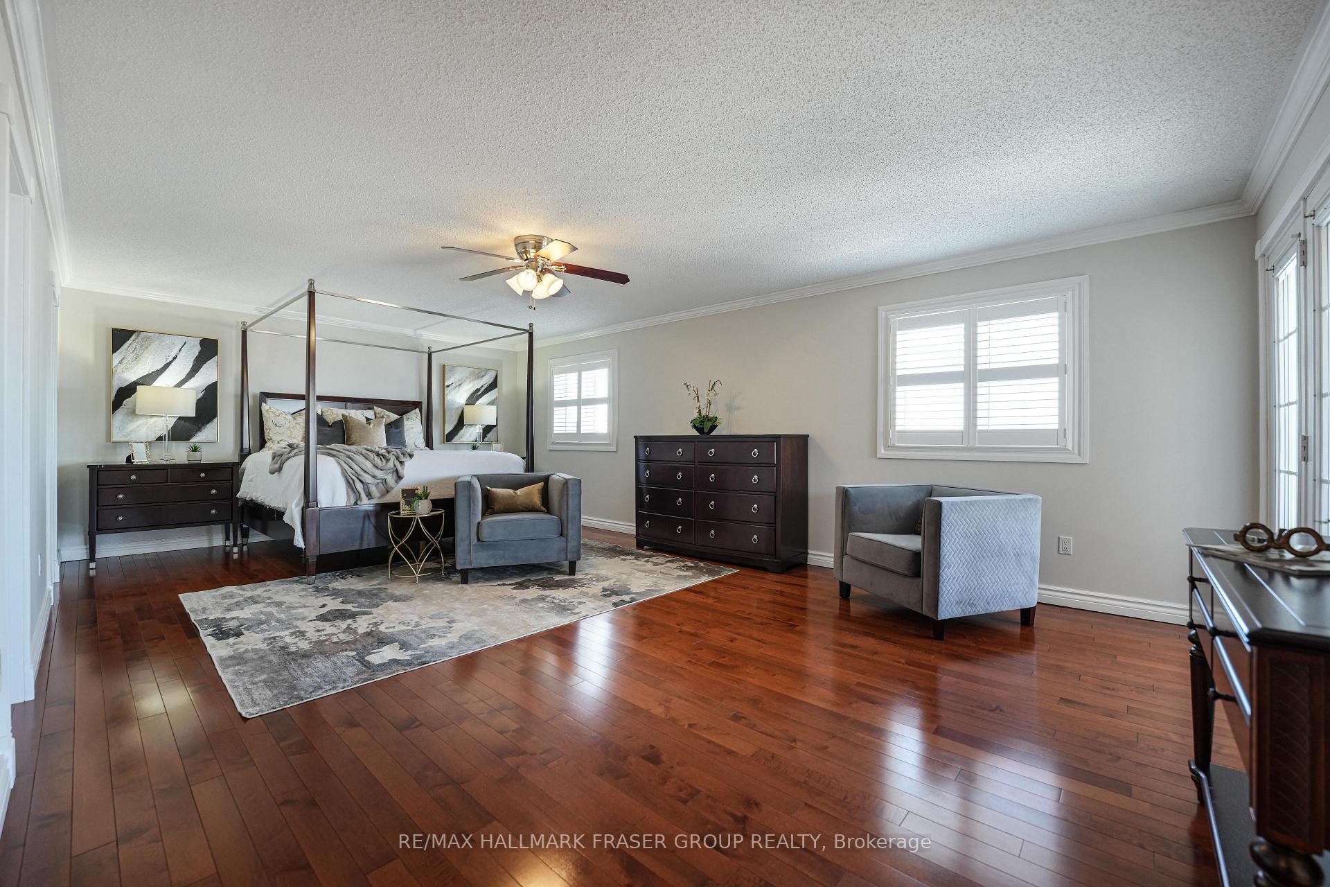 Photo 23 of 826 Eagle Ridge Drive, Oshawa, Taunton — HOMEH