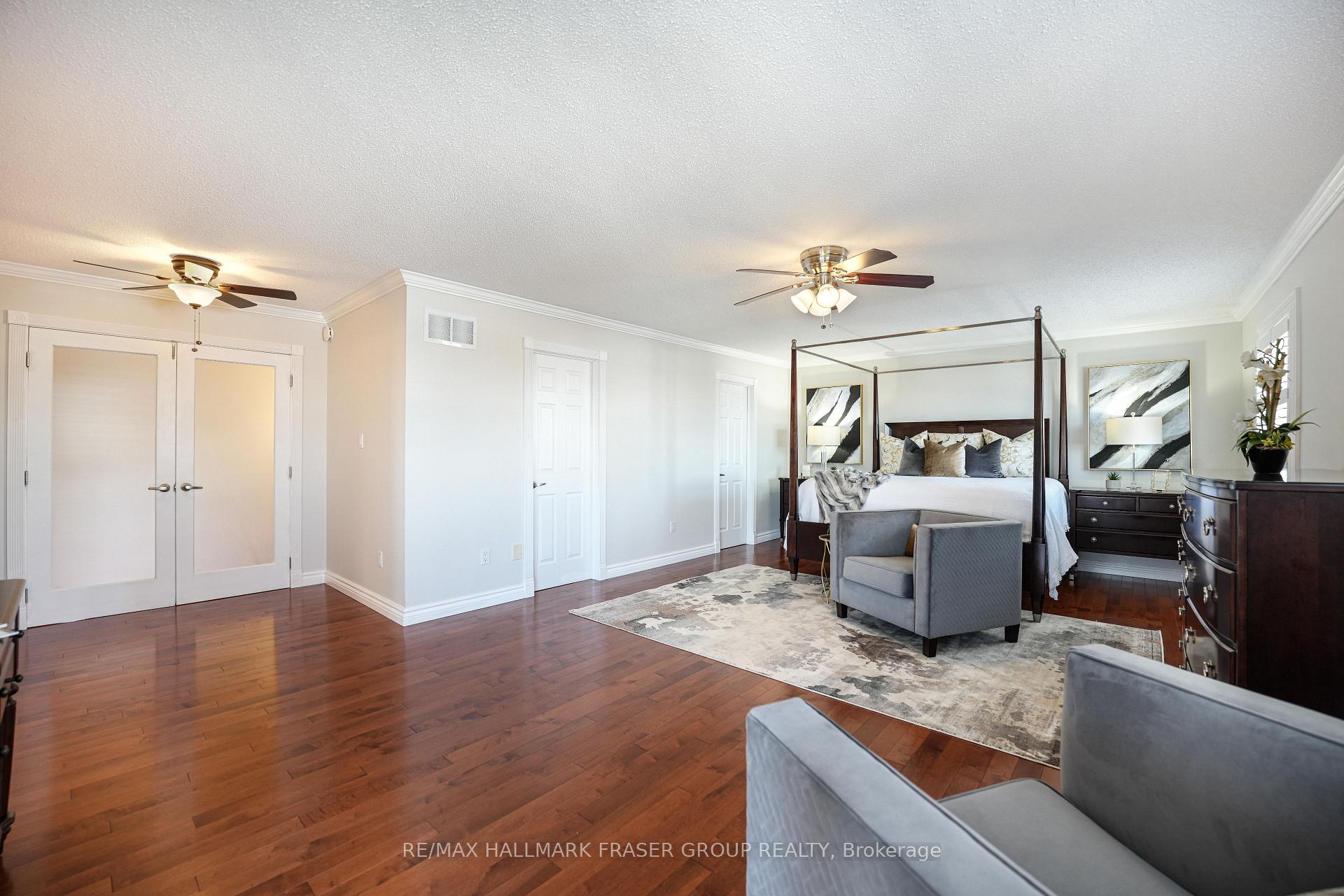 Photo 24 of 826 Eagle Ridge Drive, Oshawa, Taunton — HOMEH