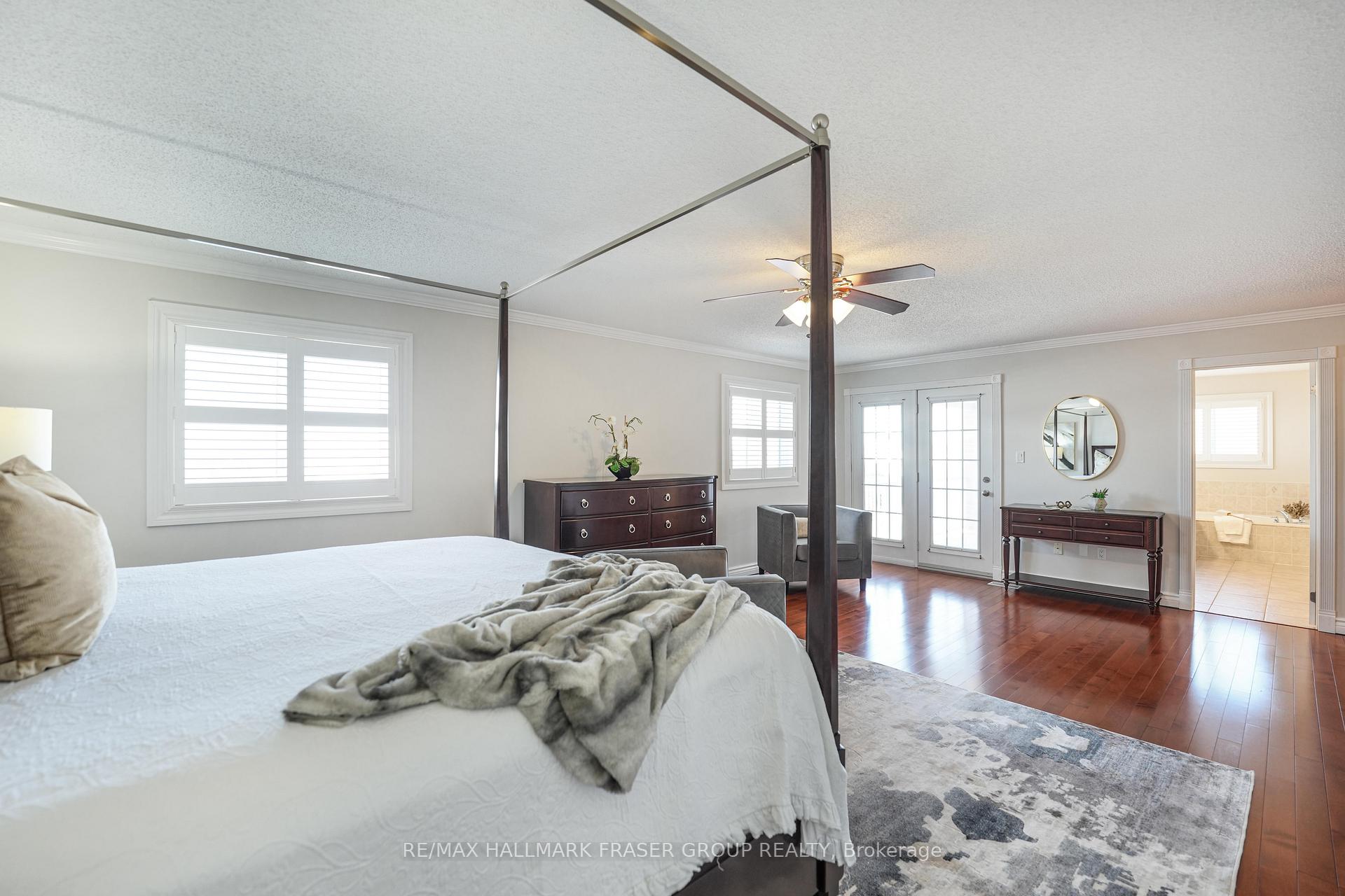 Photo 25 of 826 Eagle Ridge Drive, Oshawa, Taunton — HOMEH