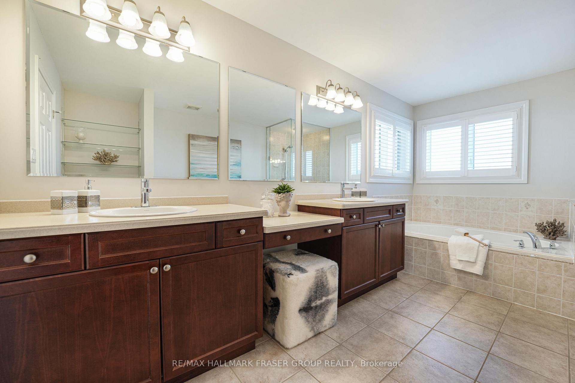 Photo 26 of 826 Eagle Ridge Drive, Oshawa, Taunton — HOMEH
