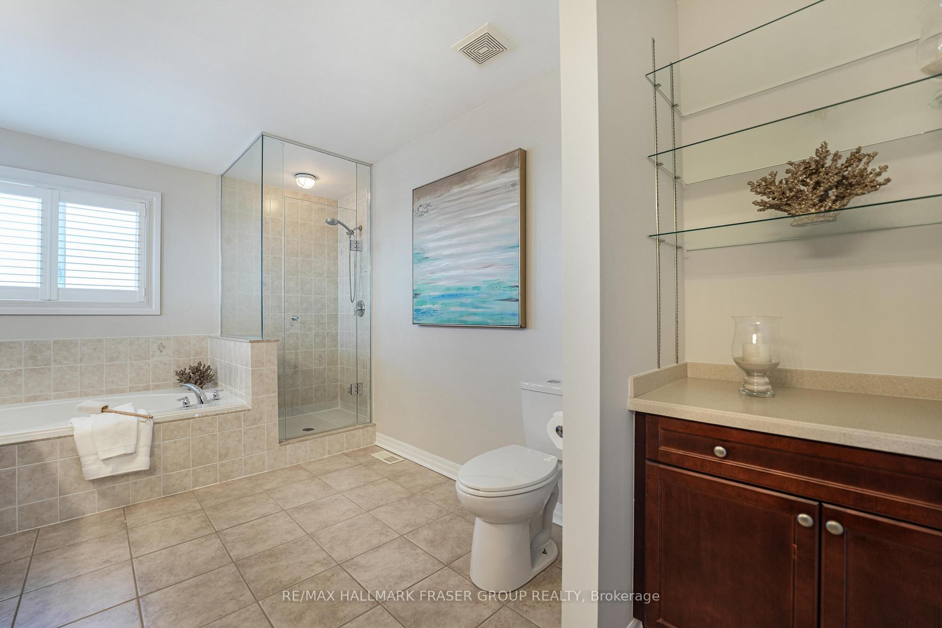 Photo 27 of 826 Eagle Ridge Drive, Oshawa, Taunton — HOMEH