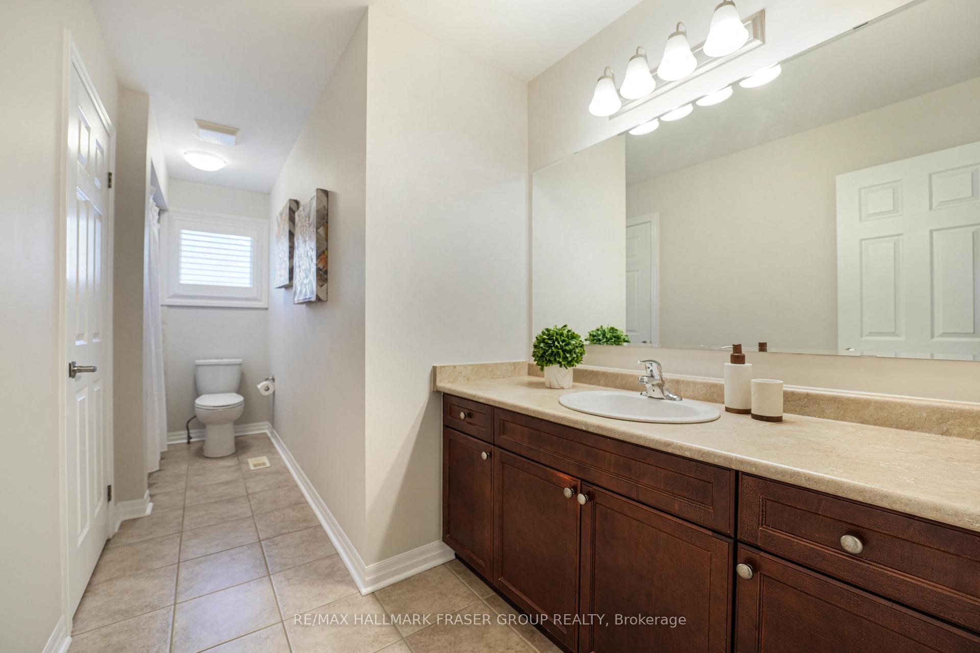 Photo 36 of 826 Eagle Ridge Drive, Oshawa, Taunton — HOMEH