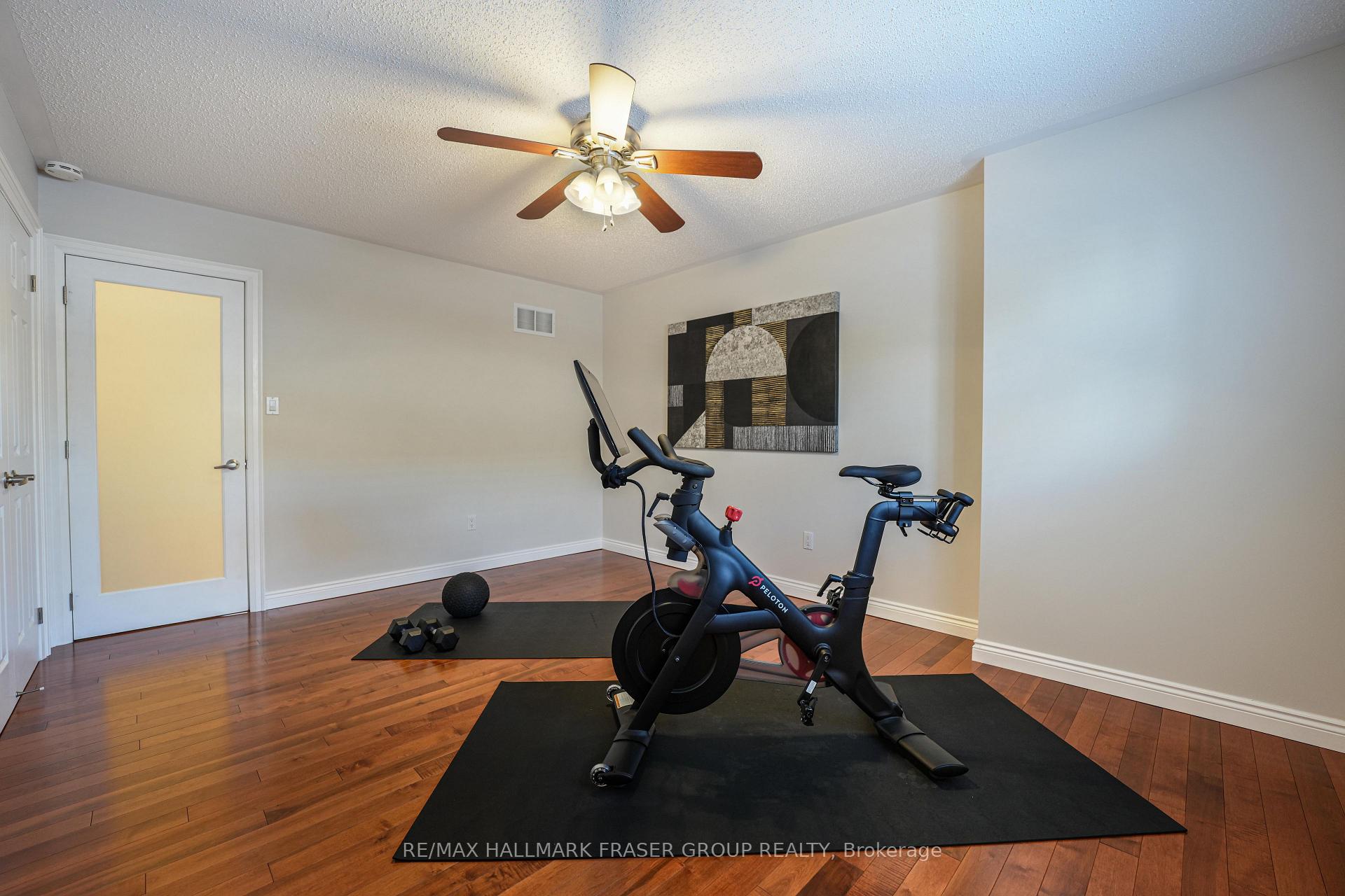 Photo 38 of 826 Eagle Ridge Drive, Oshawa, Taunton — HOMEH