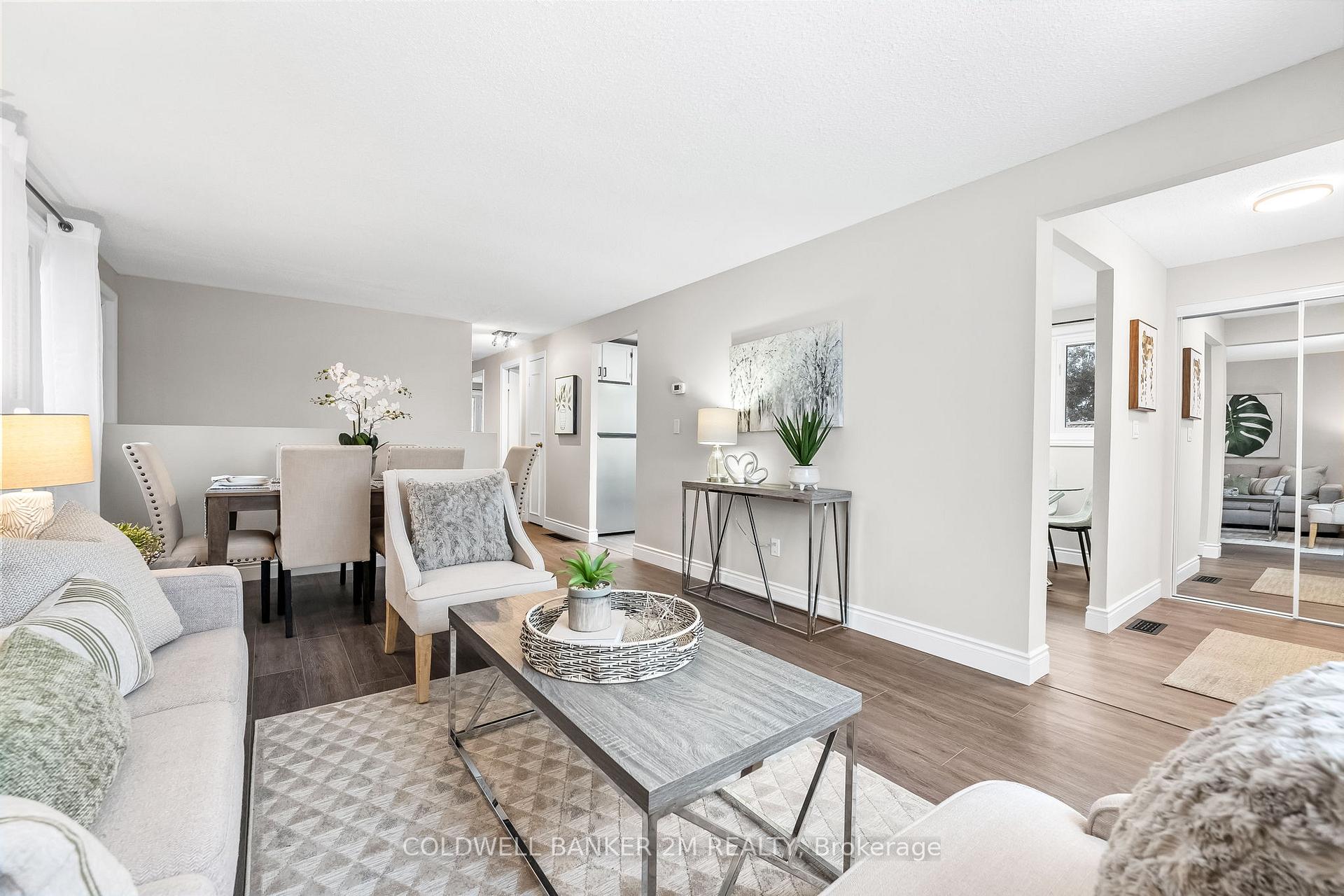 Photo 9 of 836 Grandview Drive, Oshawa, Donevan — HOMEH