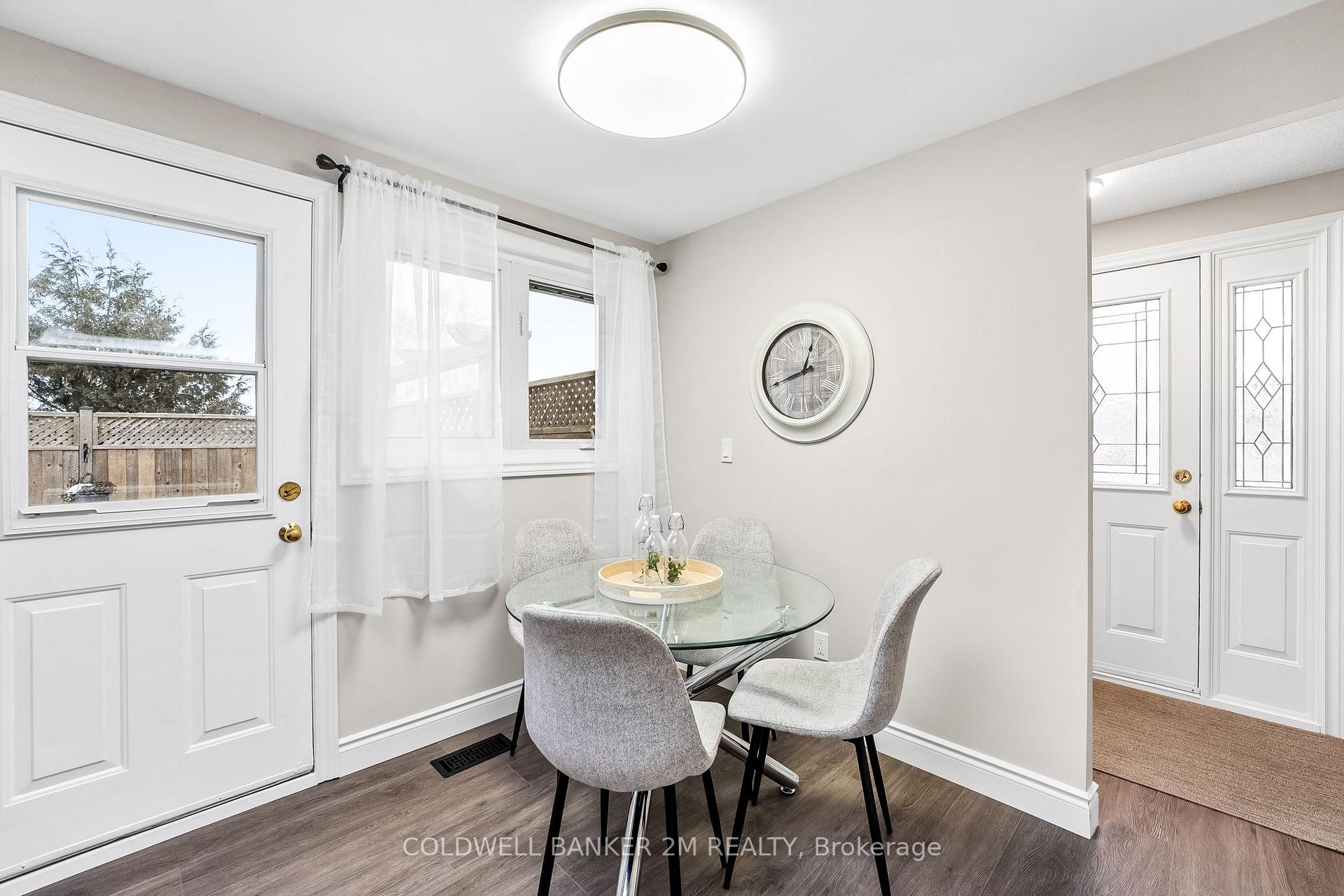 Photo 16 of 836 Grandview Drive, Oshawa, Donevan — HOMEH