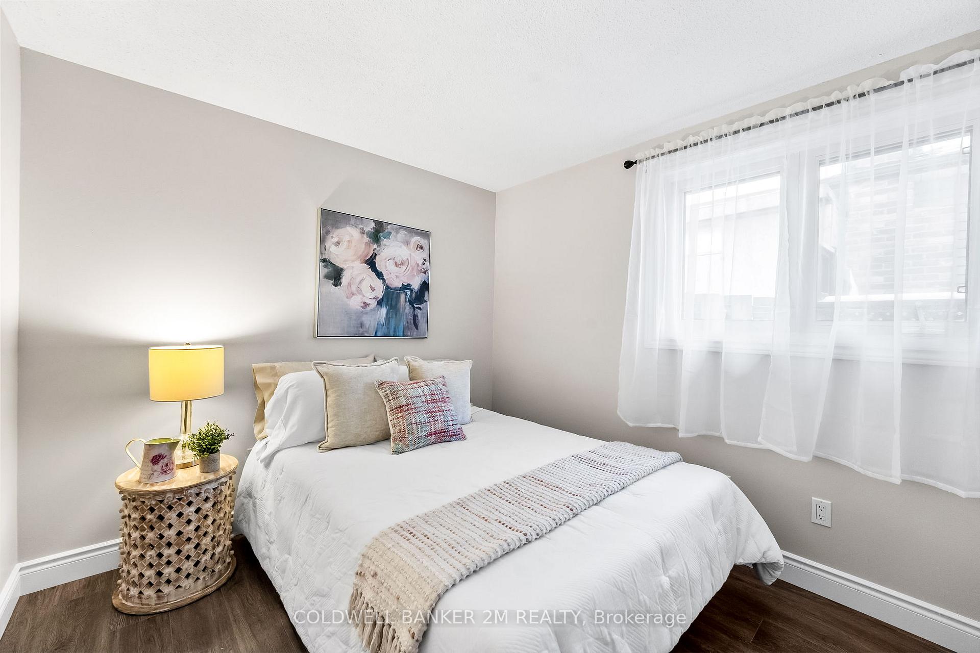 Photo 20 of 836 Grandview Drive, Oshawa, Donevan — HOMEH