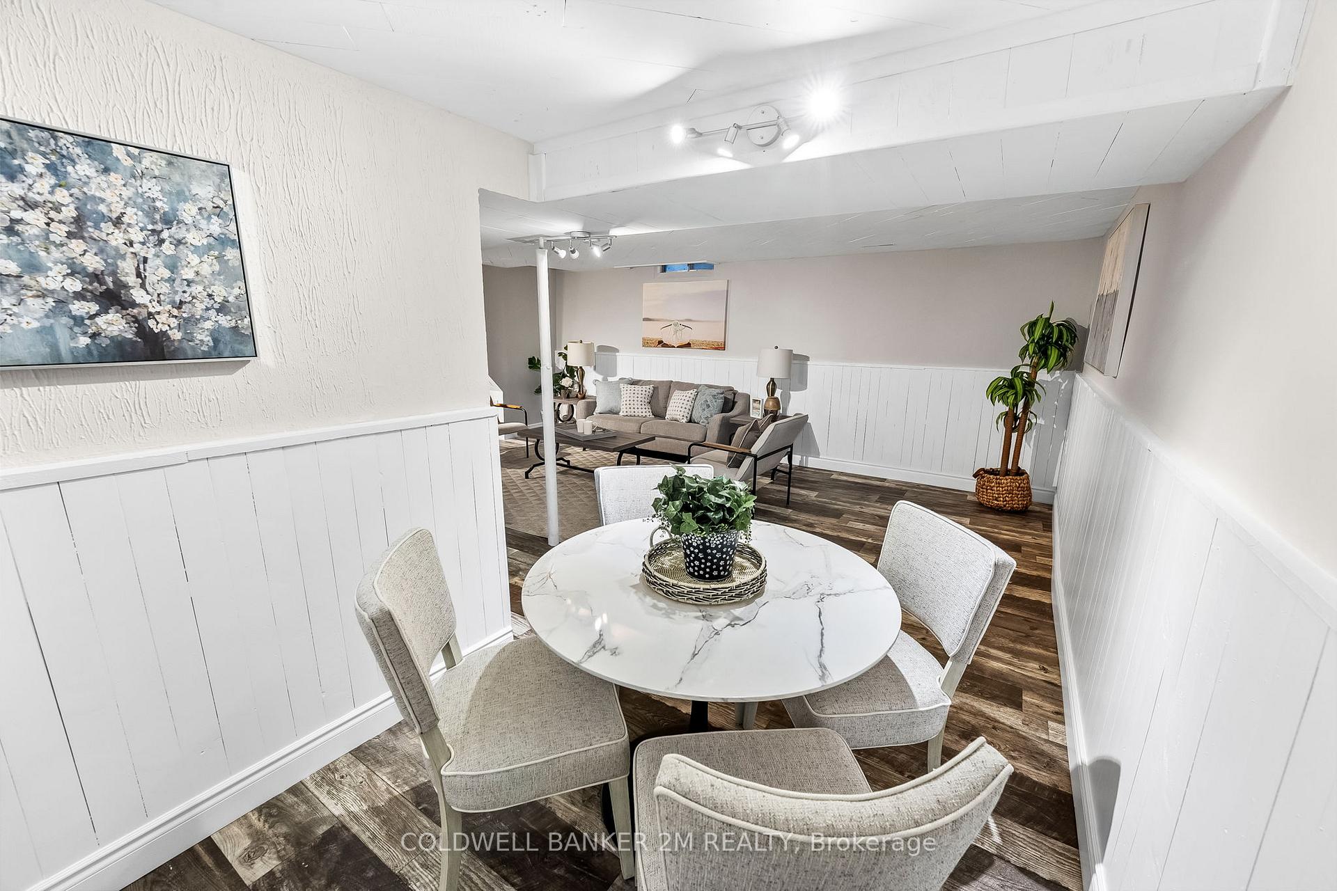 Photo 27 of 836 Grandview Drive, Oshawa, Donevan — HOMEH