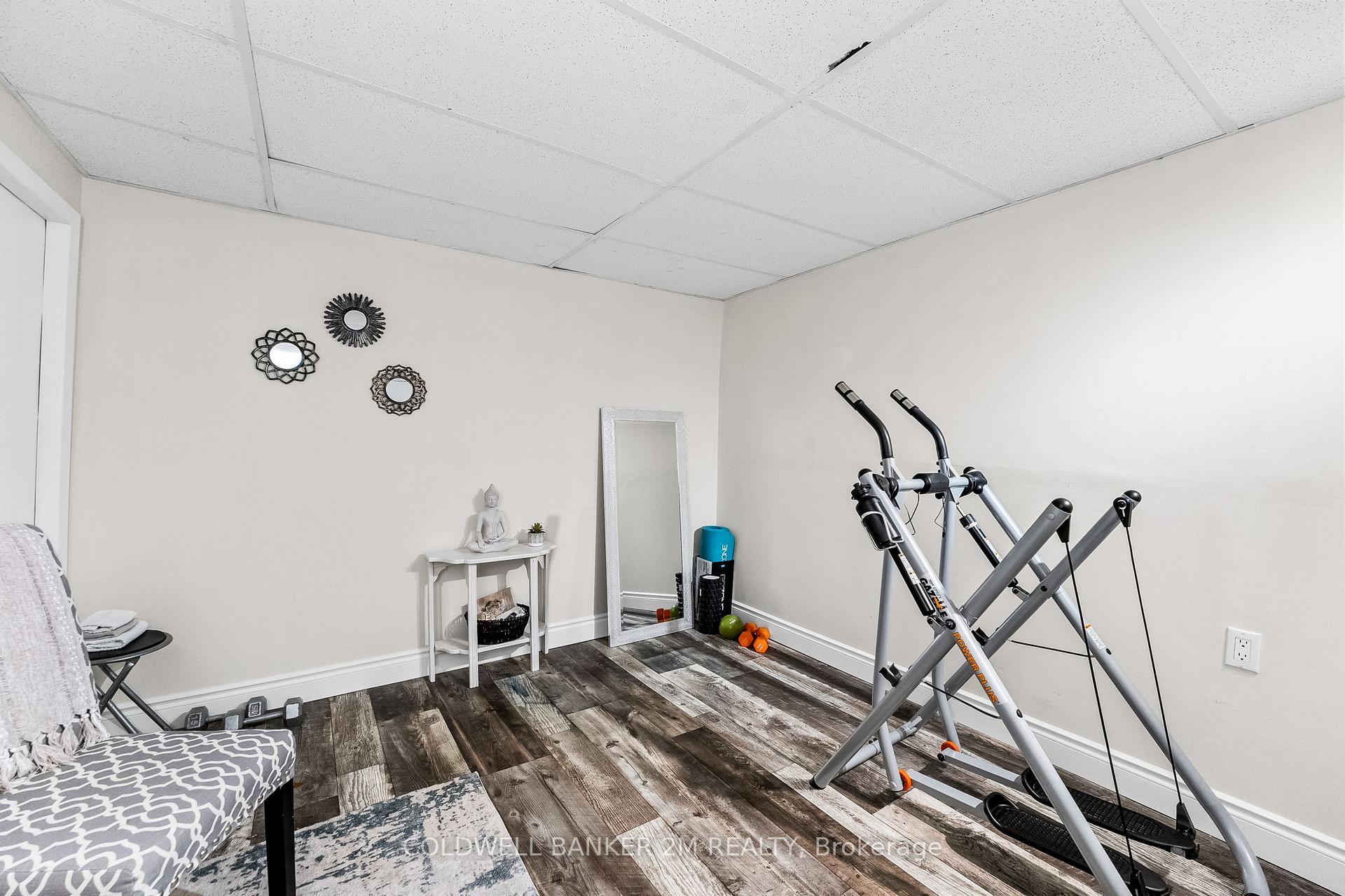 Photo 28 of 836 Grandview Drive, Oshawa, Donevan — HOMEH