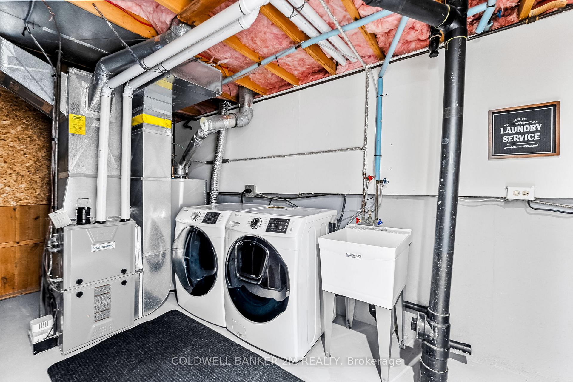 Photo 30 of 836 Grandview Drive, Oshawa, Donevan — HOMEH