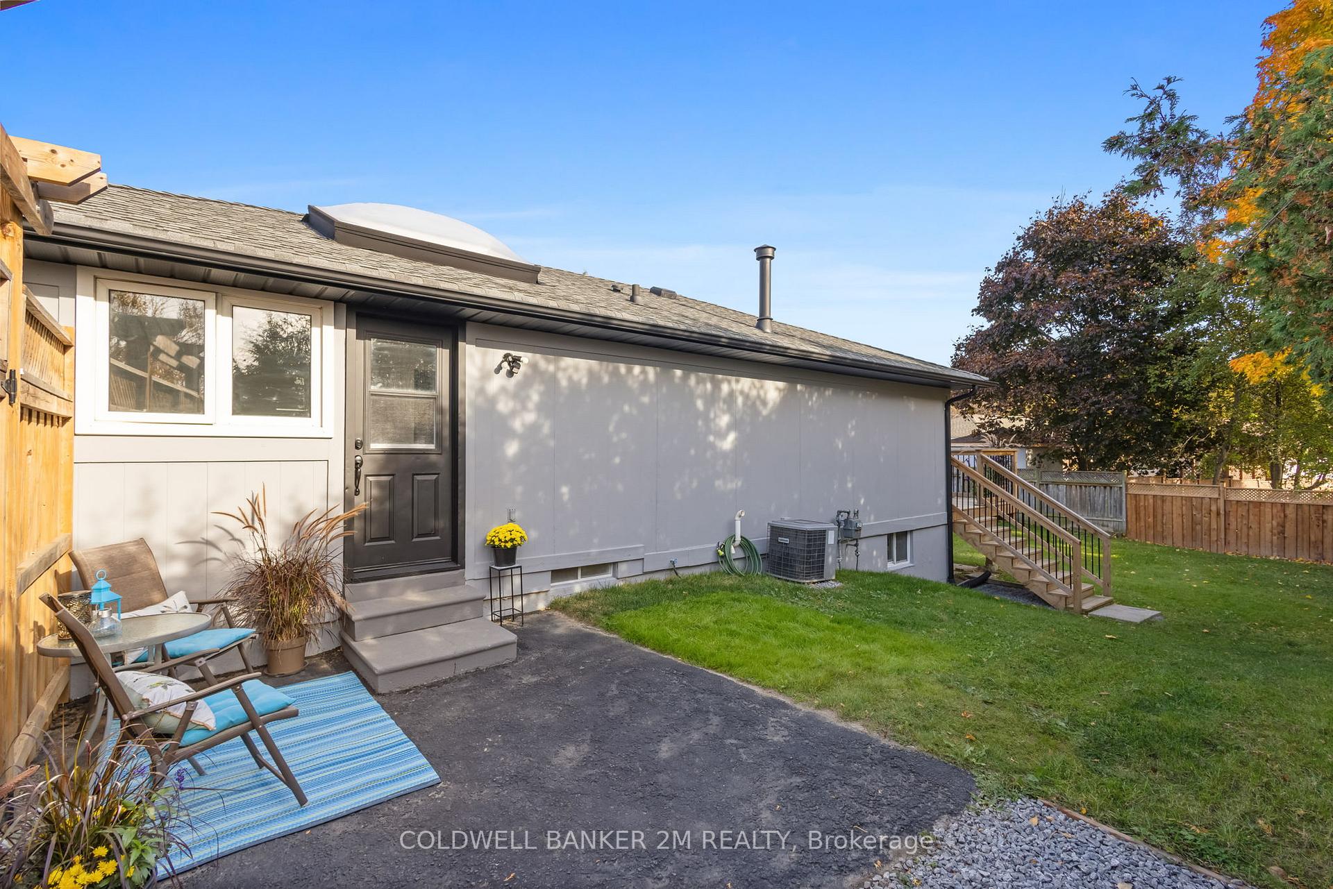 Photo 31 of 836 Grandview Drive, Oshawa, Donevan — HOMEH
