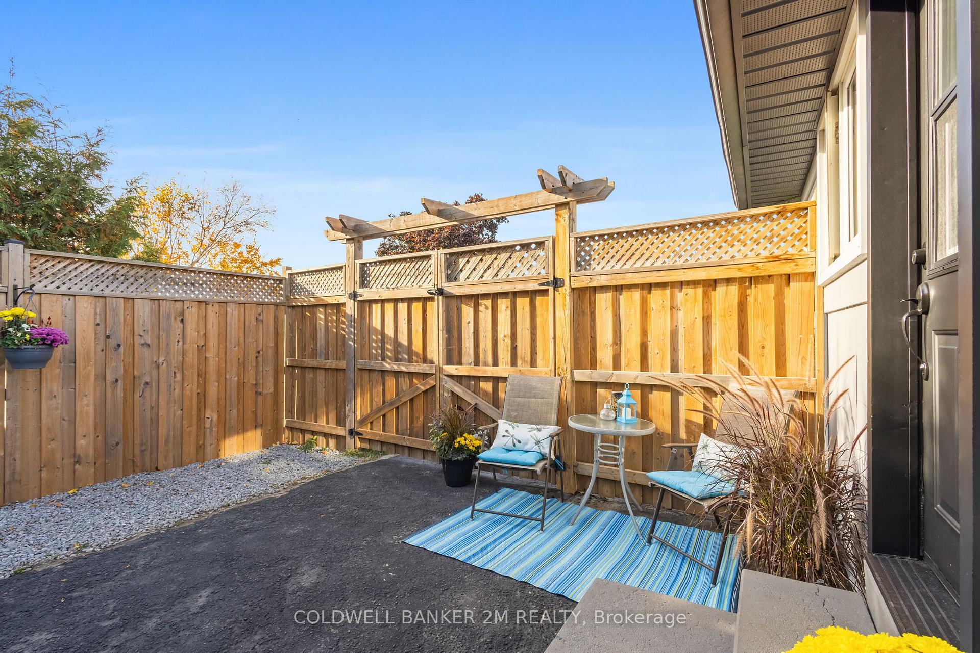 Photo 32 of 836 Grandview Drive, Oshawa, Donevan — HOMEH