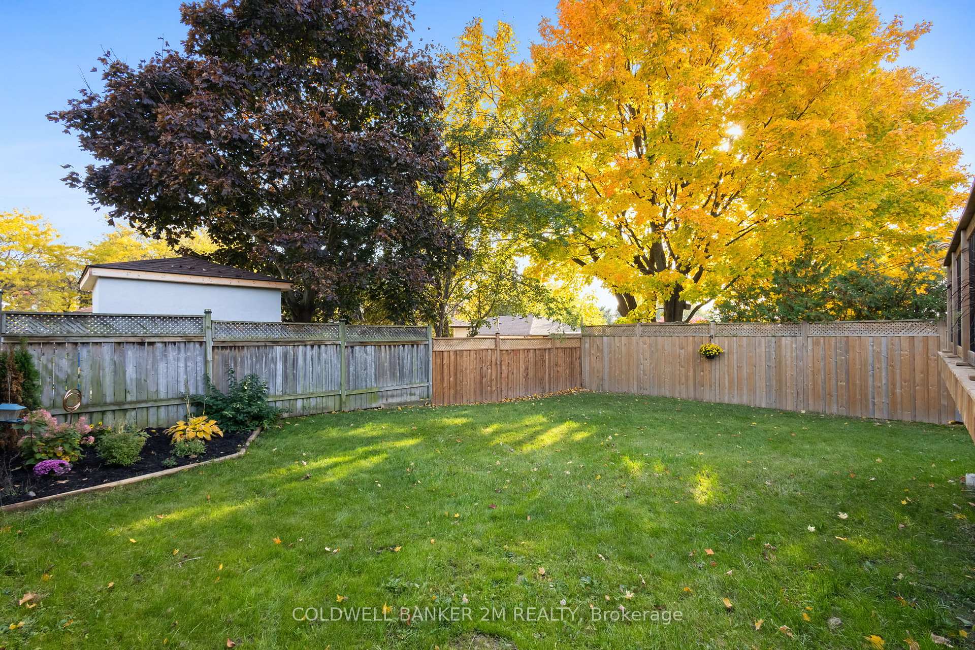 Photo 39 of 836 Grandview Drive, Oshawa, Donevan — HOMEH