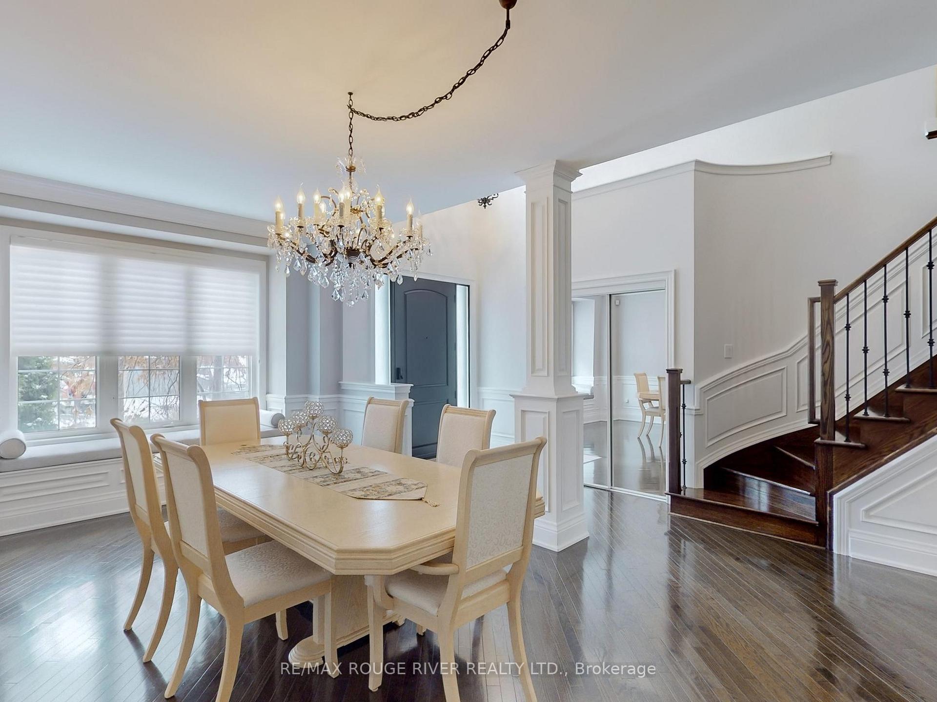 Photo 3 of 26 Josephine Road, Vaughan, Vellore Village — HOMEH