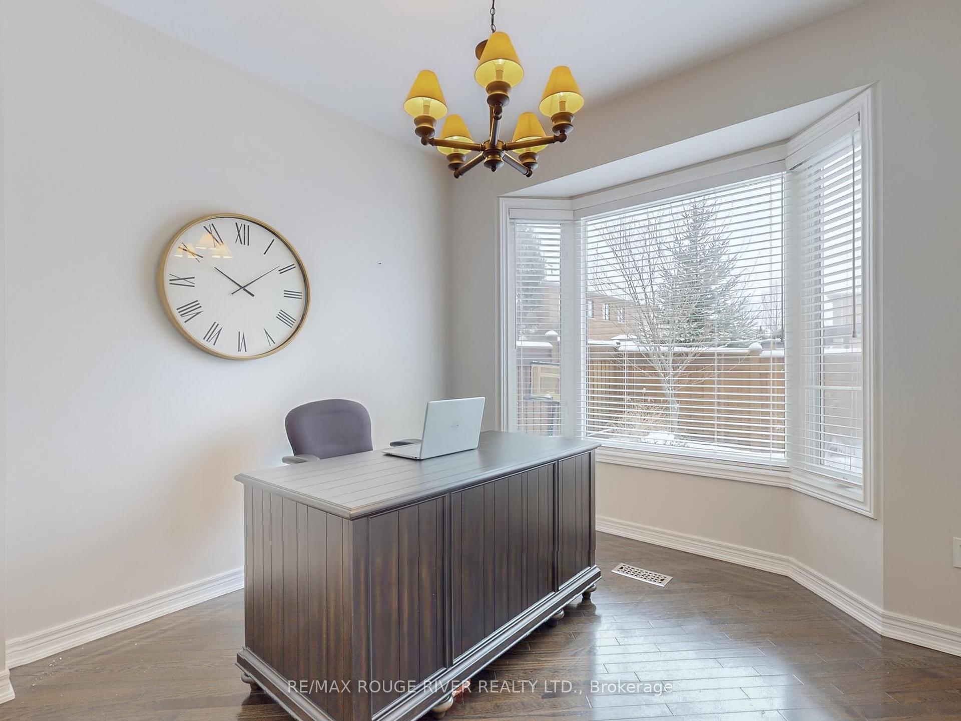 Photo 16 of 26 Josephine Road, Vaughan, Vellore Village — HOMEH