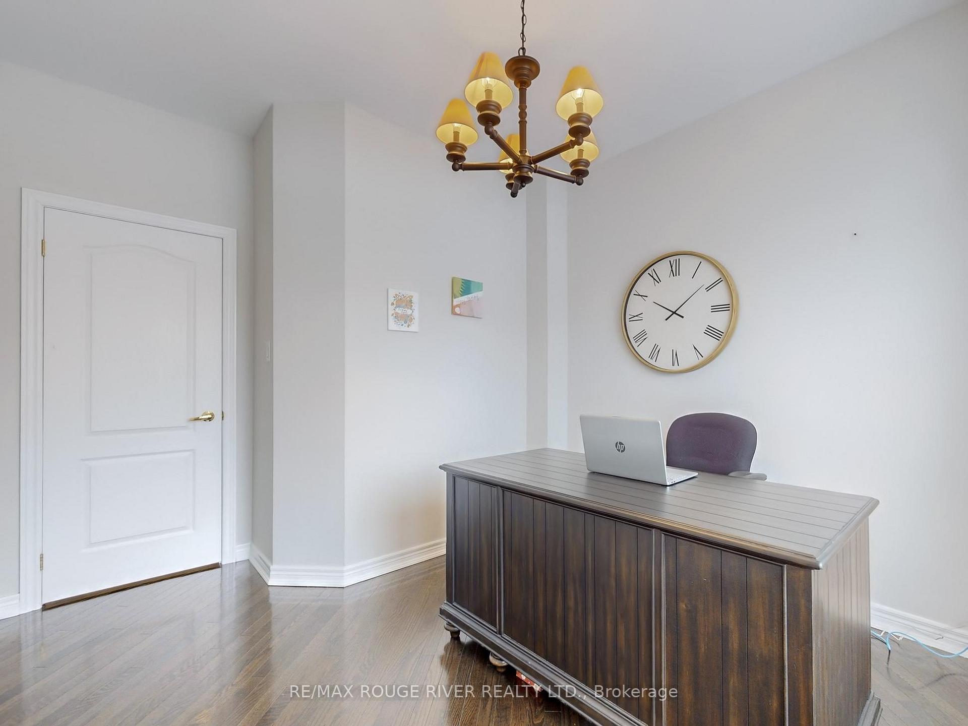 Photo 17 of 26 Josephine Road, Vaughan, Vellore Village — HOMEH
