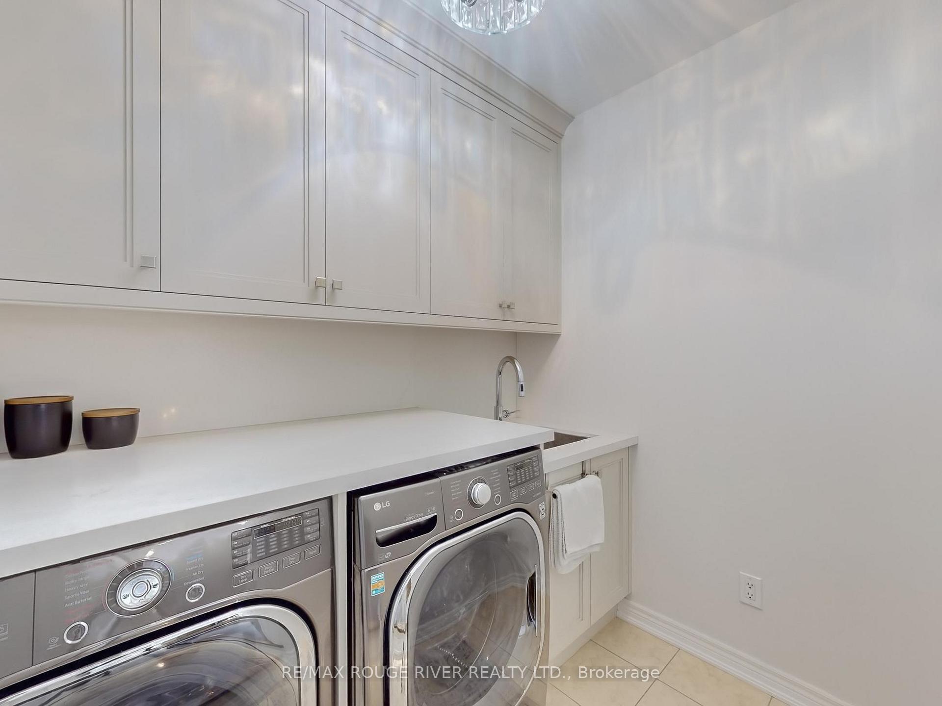 Photo 18 of 26 Josephine Road, Vaughan, Vellore Village — HOMEH