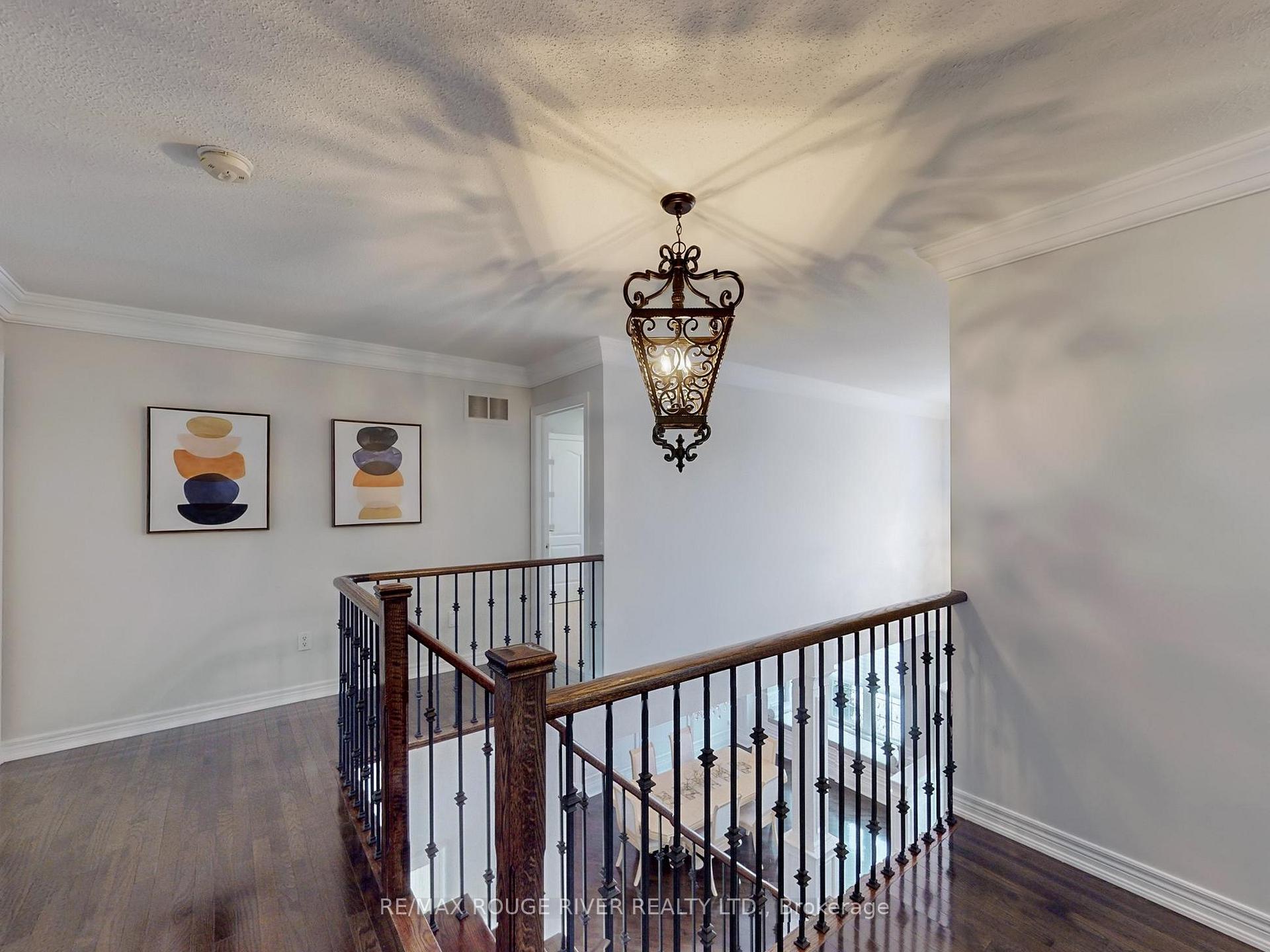 Photo 20 of 26 Josephine Road, Vaughan, Vellore Village — HOMEH