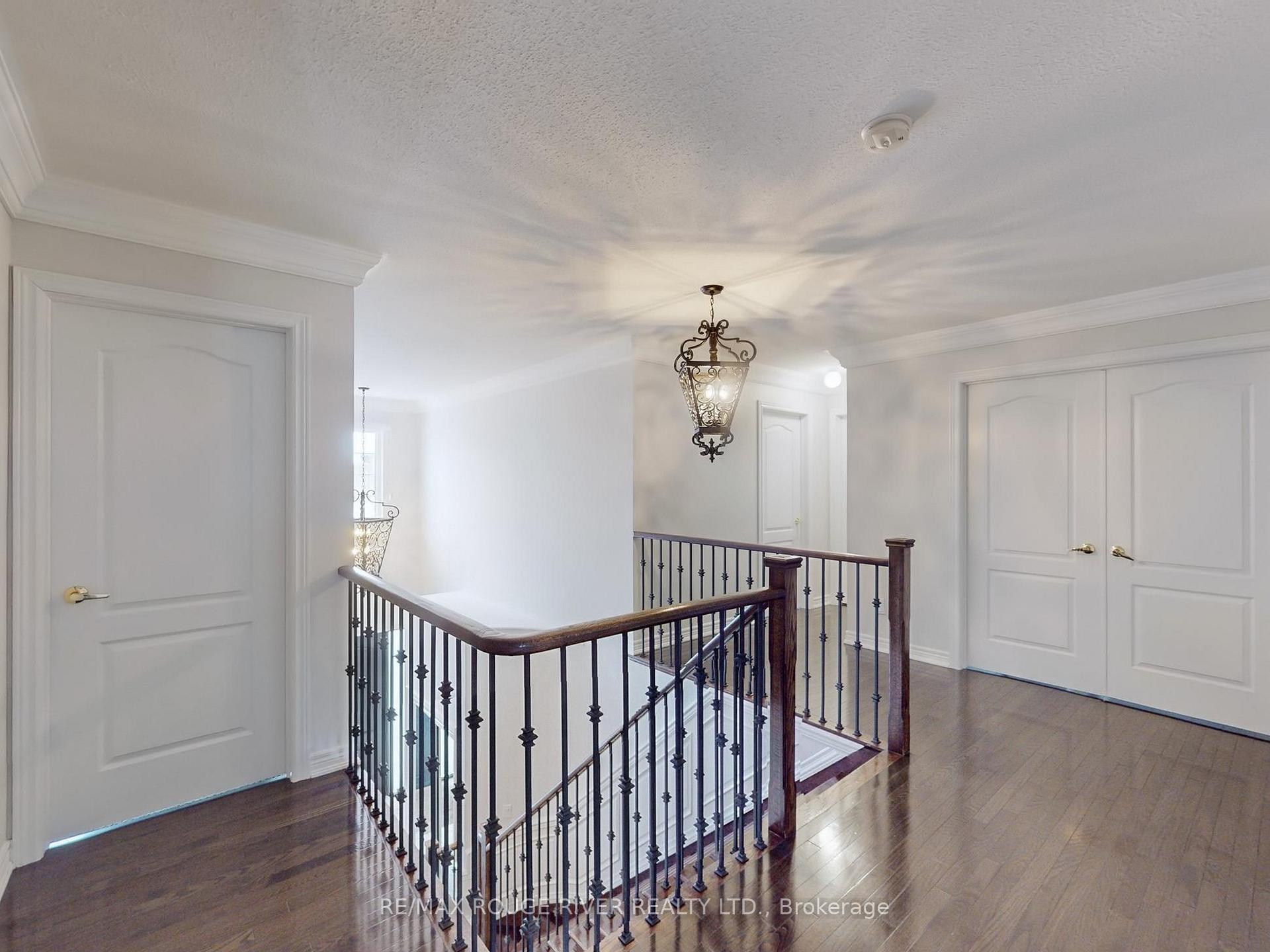 Photo 21 of 26 Josephine Road, Vaughan, Vellore Village — HOMEH