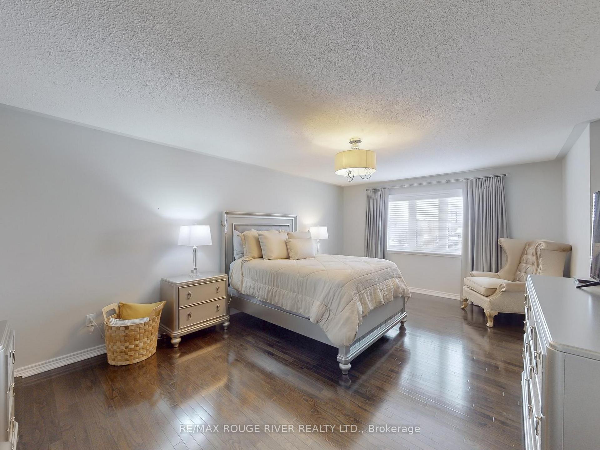 Photo 22 of 26 Josephine Road, Vaughan, Vellore Village — HOMEH
