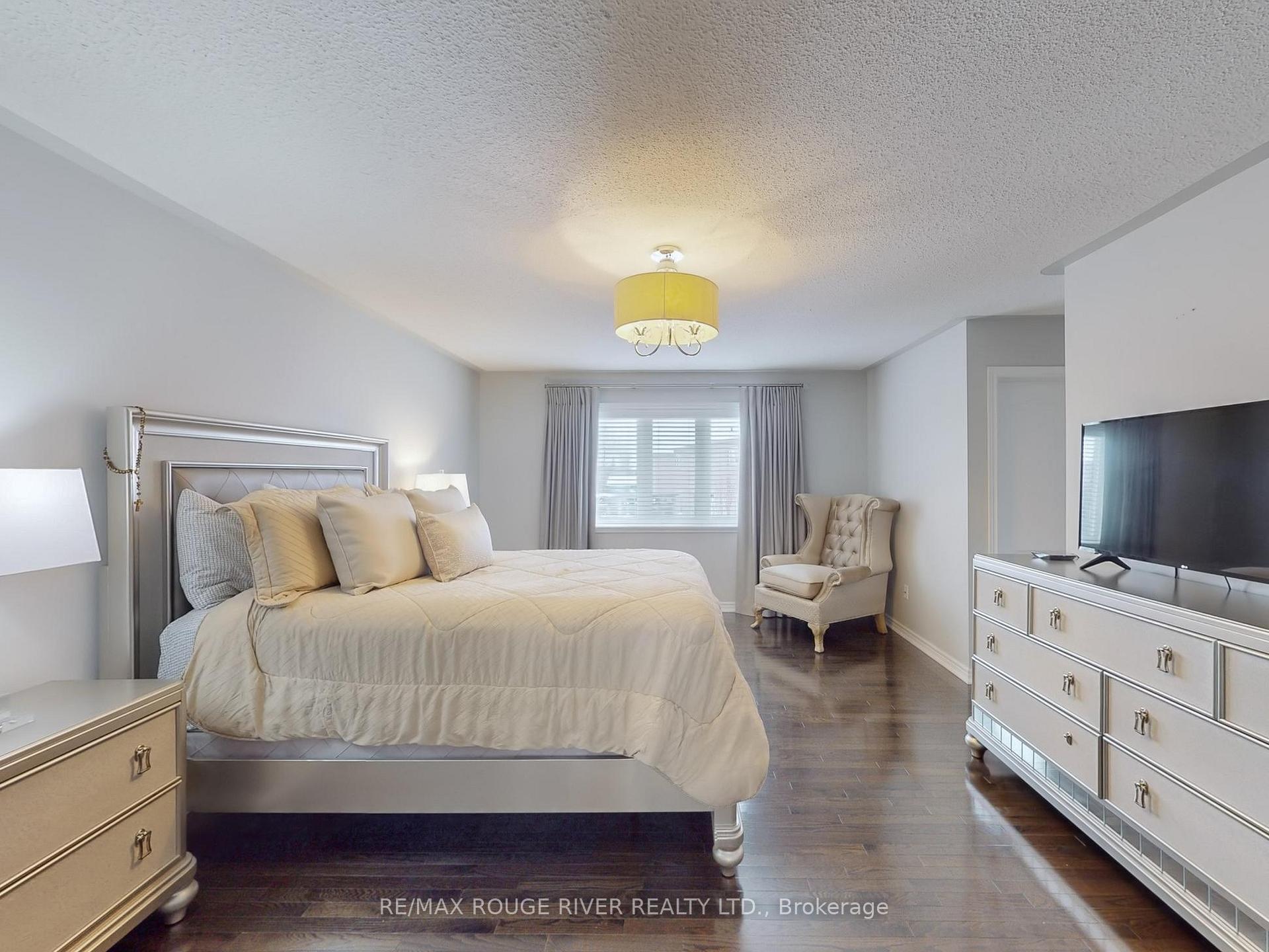 Photo 23 of 26 Josephine Road, Vaughan, Vellore Village — HOMEH