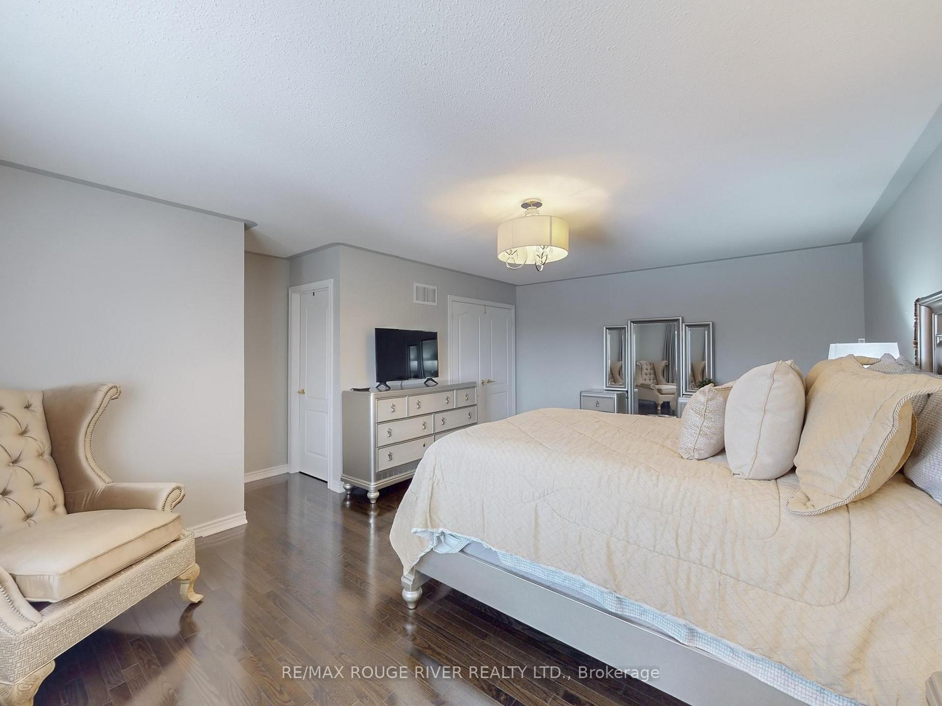 Photo 25 of 26 Josephine Road, Vaughan, Vellore Village — HOMEH