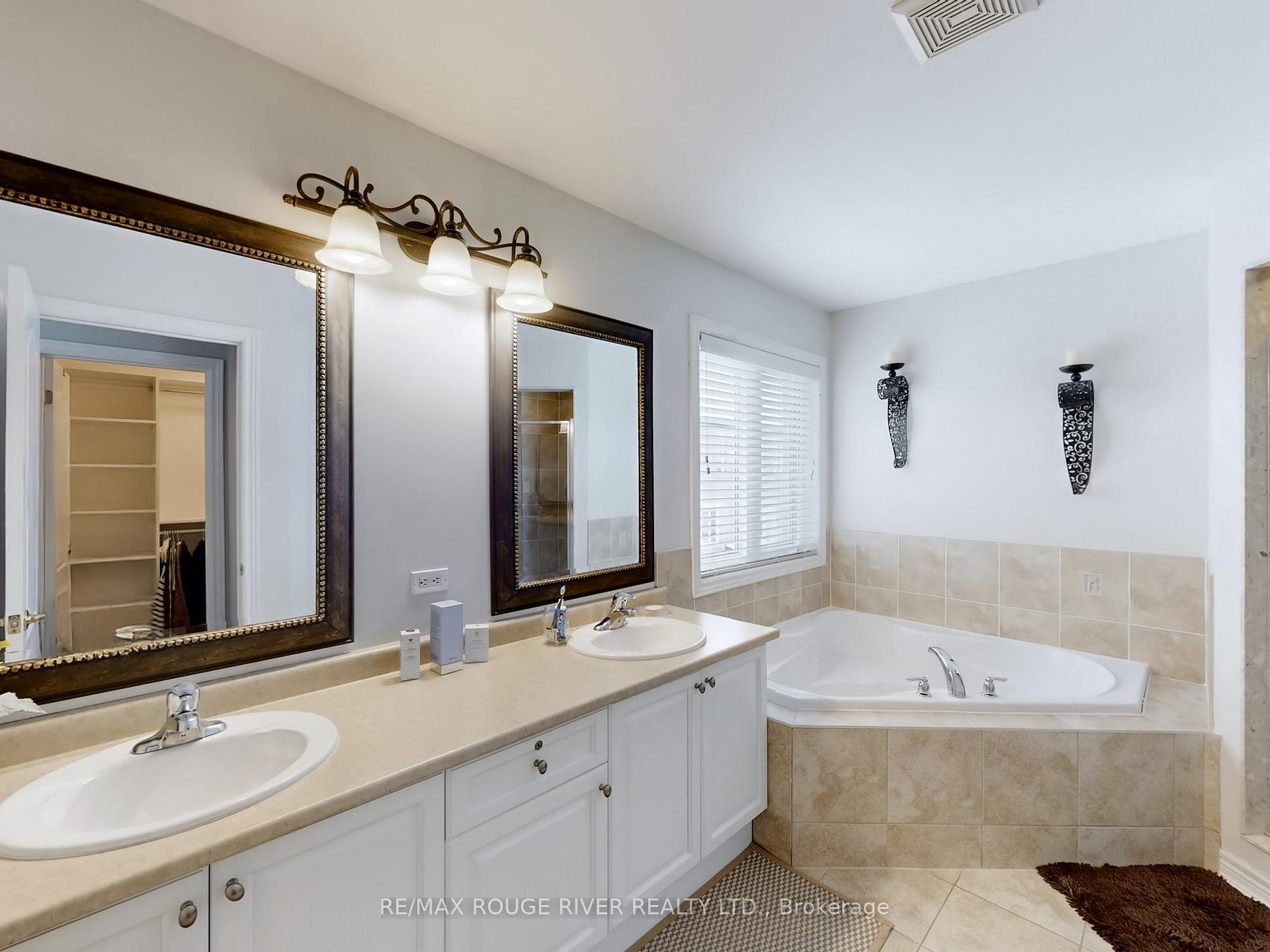 Photo 27 of 26 Josephine Road, Vaughan, Vellore Village — HOMEH