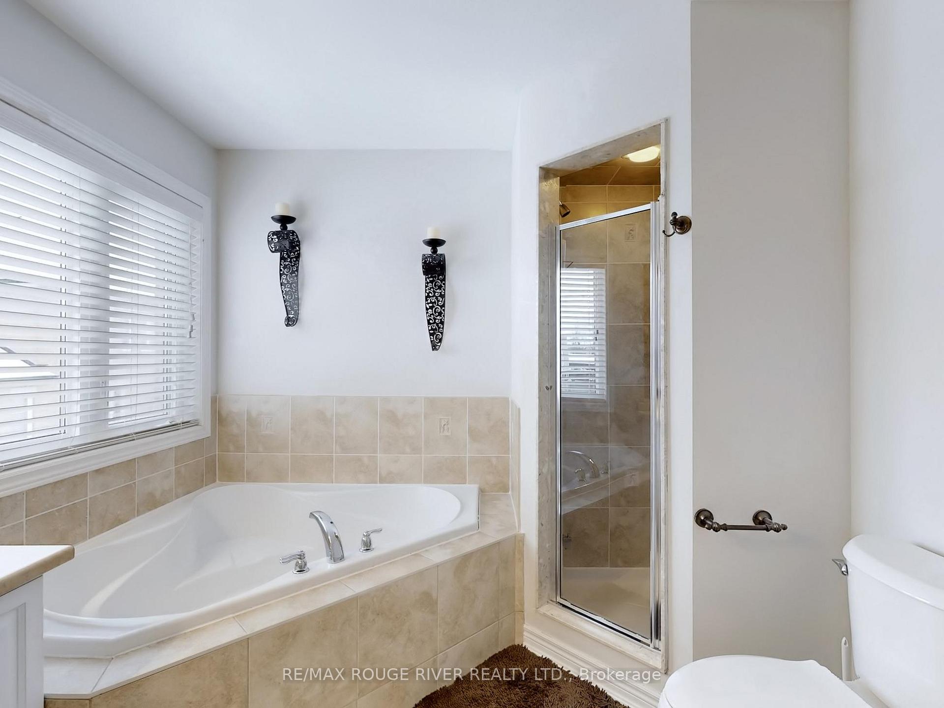 Photo 28 of 26 Josephine Road, Vaughan, Vellore Village — HOMEH