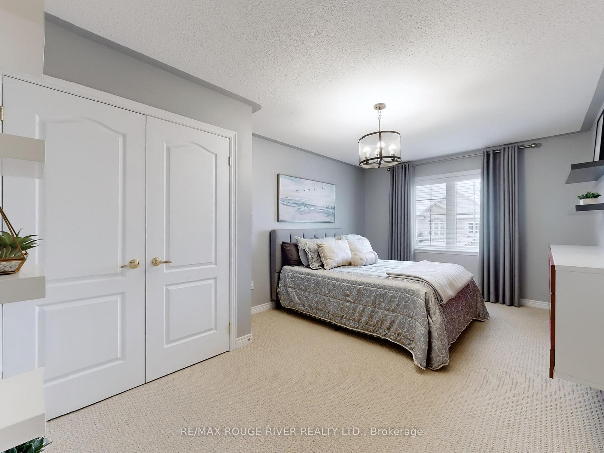 Photo 29 of 26 Josephine Road, Vaughan, Vellore Village — HOMEH