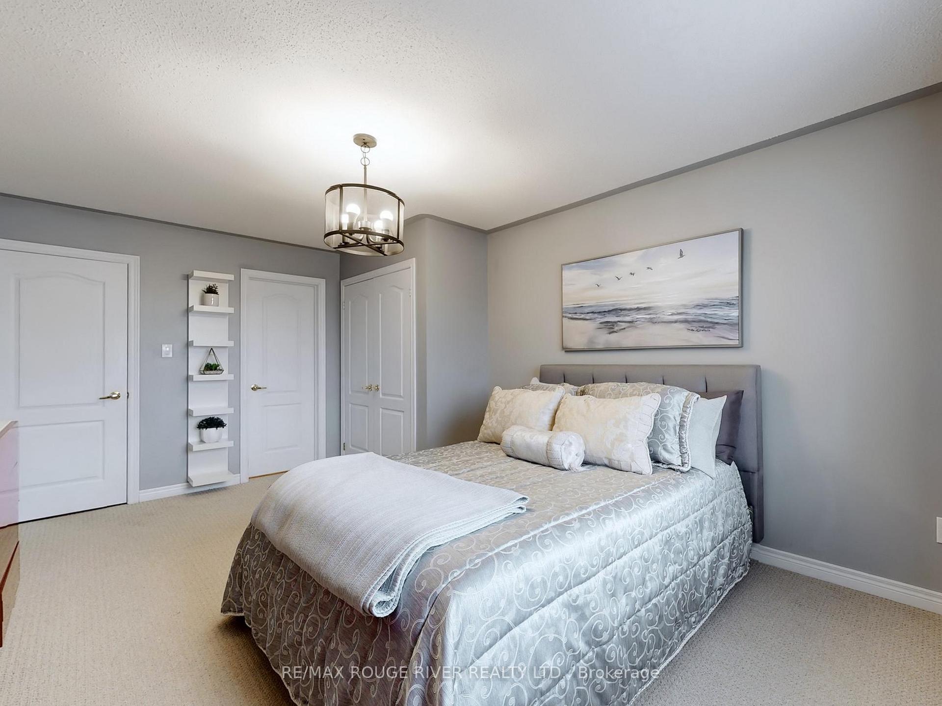 Photo 30 of 26 Josephine Road, Vaughan, Vellore Village — HOMEH