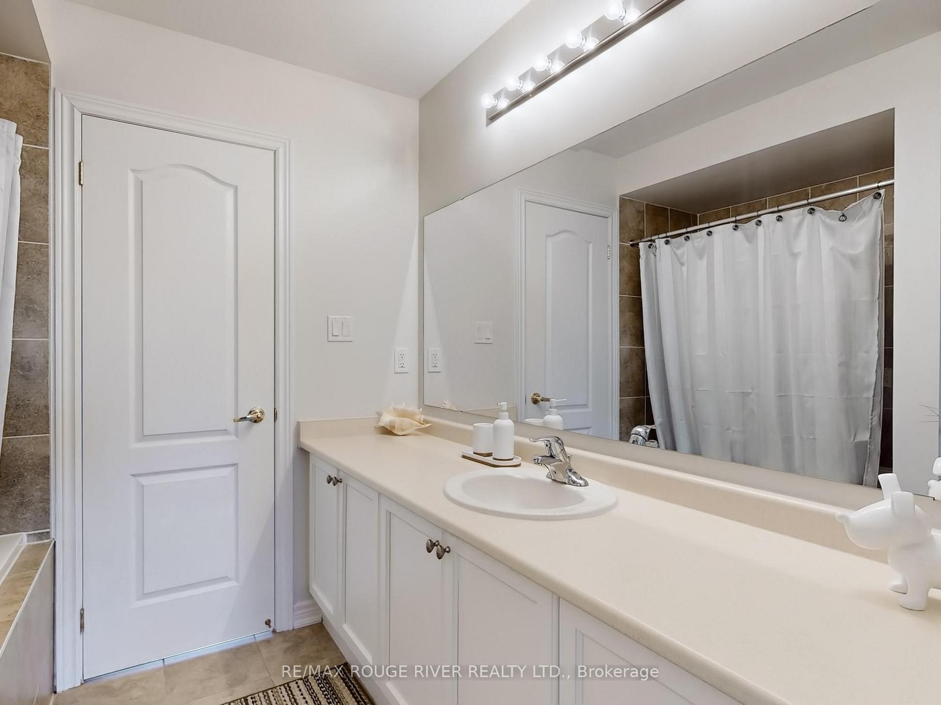 Photo 31 of 26 Josephine Road, Vaughan, Vellore Village — HOMEH