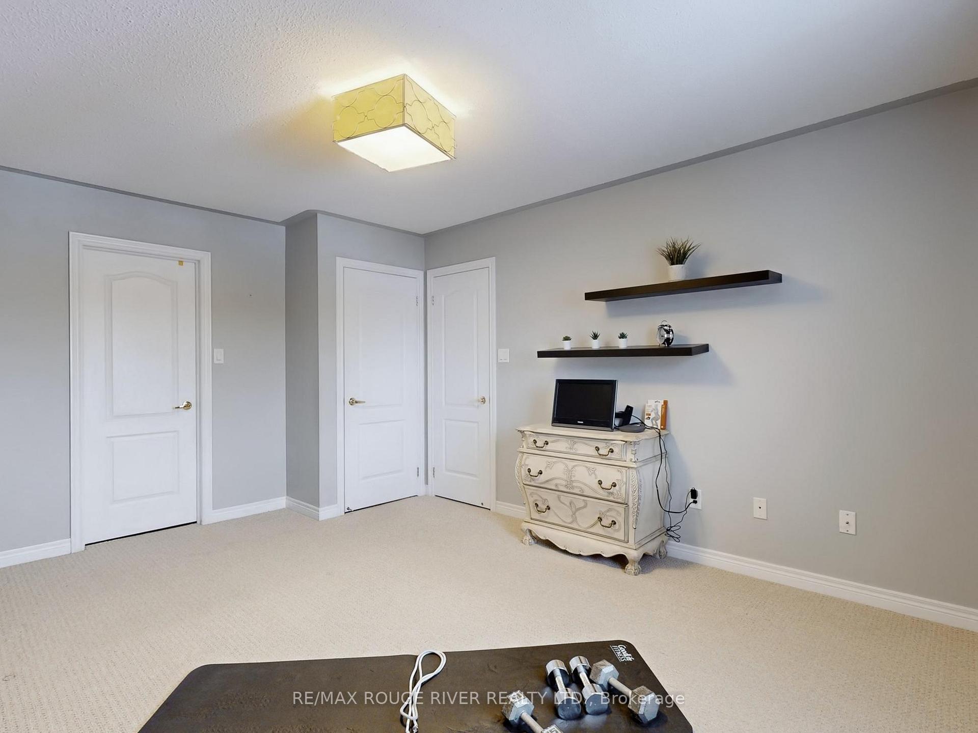 Photo 32 of 26 Josephine Road, Vaughan, Vellore Village — HOMEH