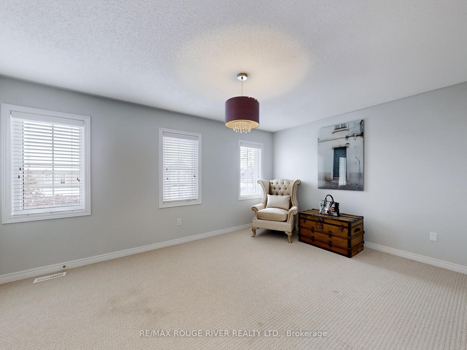 Photo 33 of 26 Josephine Road, Vaughan, Vellore Village — HOMEH