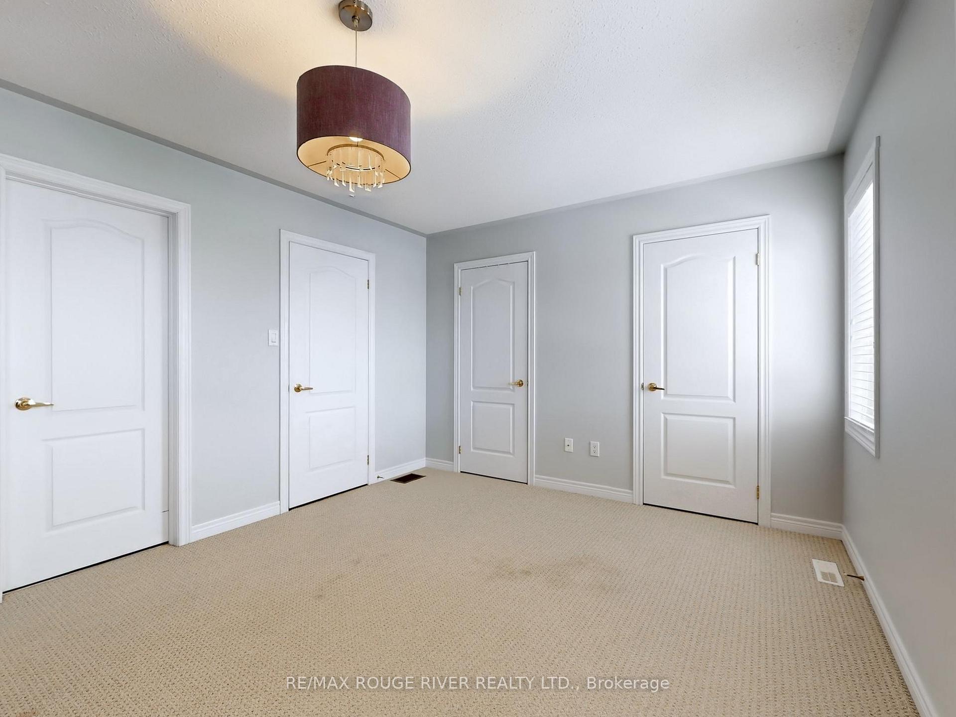 Photo 34 of 26 Josephine Road, Vaughan, Vellore Village — HOMEH
