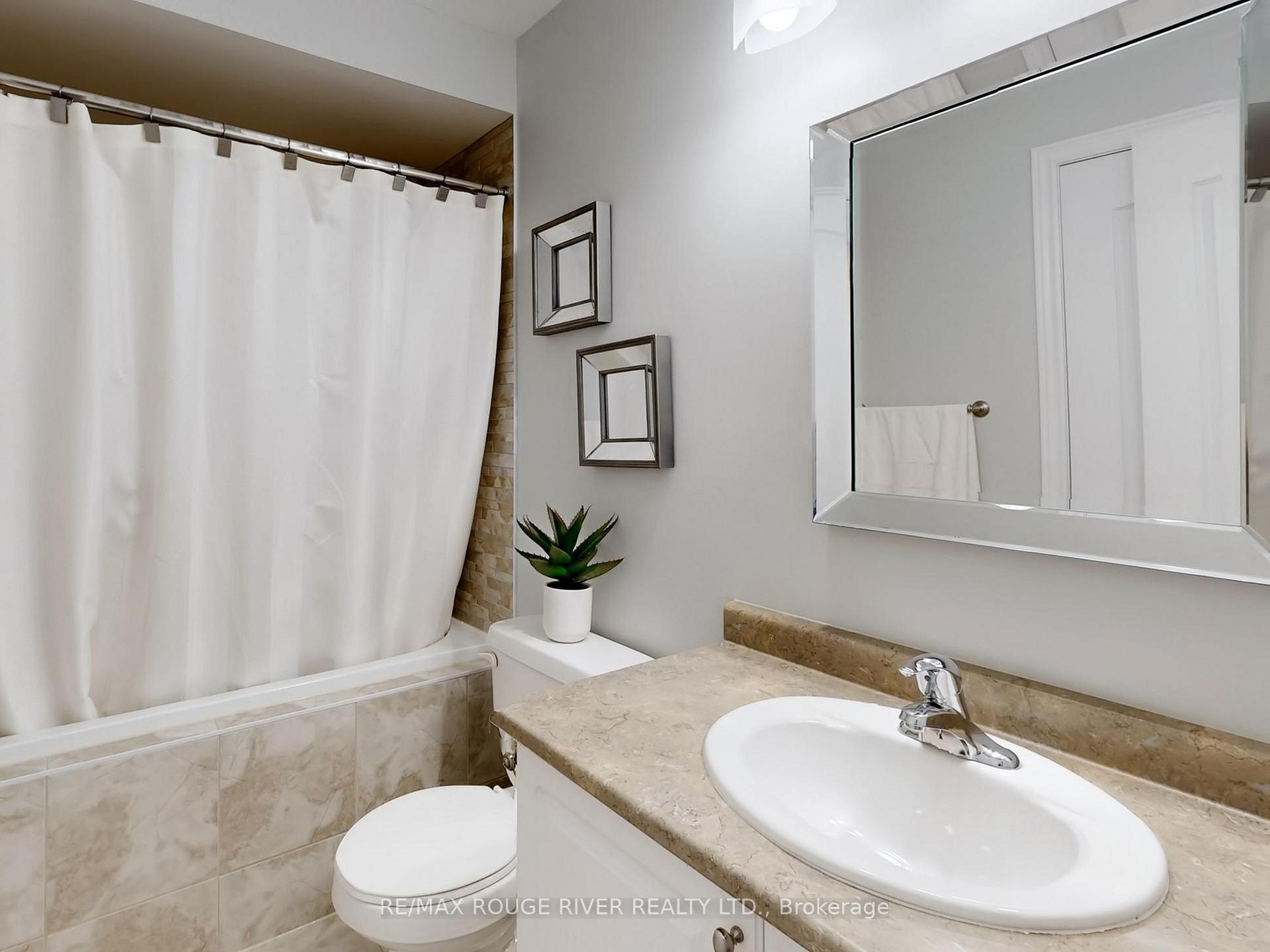 Photo 35 of 26 Josephine Road, Vaughan, Vellore Village — HOMEH