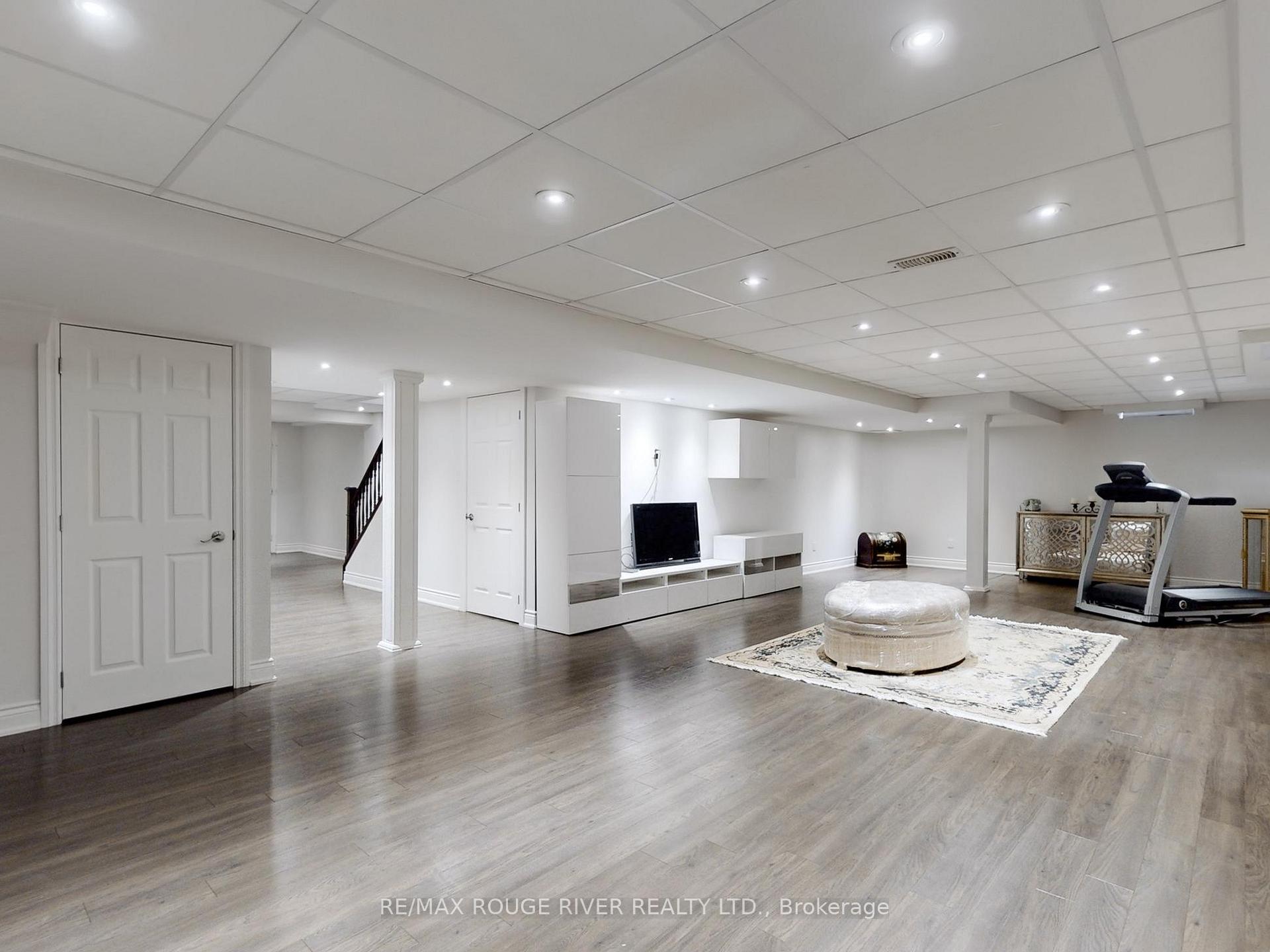 Photo 36 of 26 Josephine Road, Vaughan, Vellore Village — HOMEH