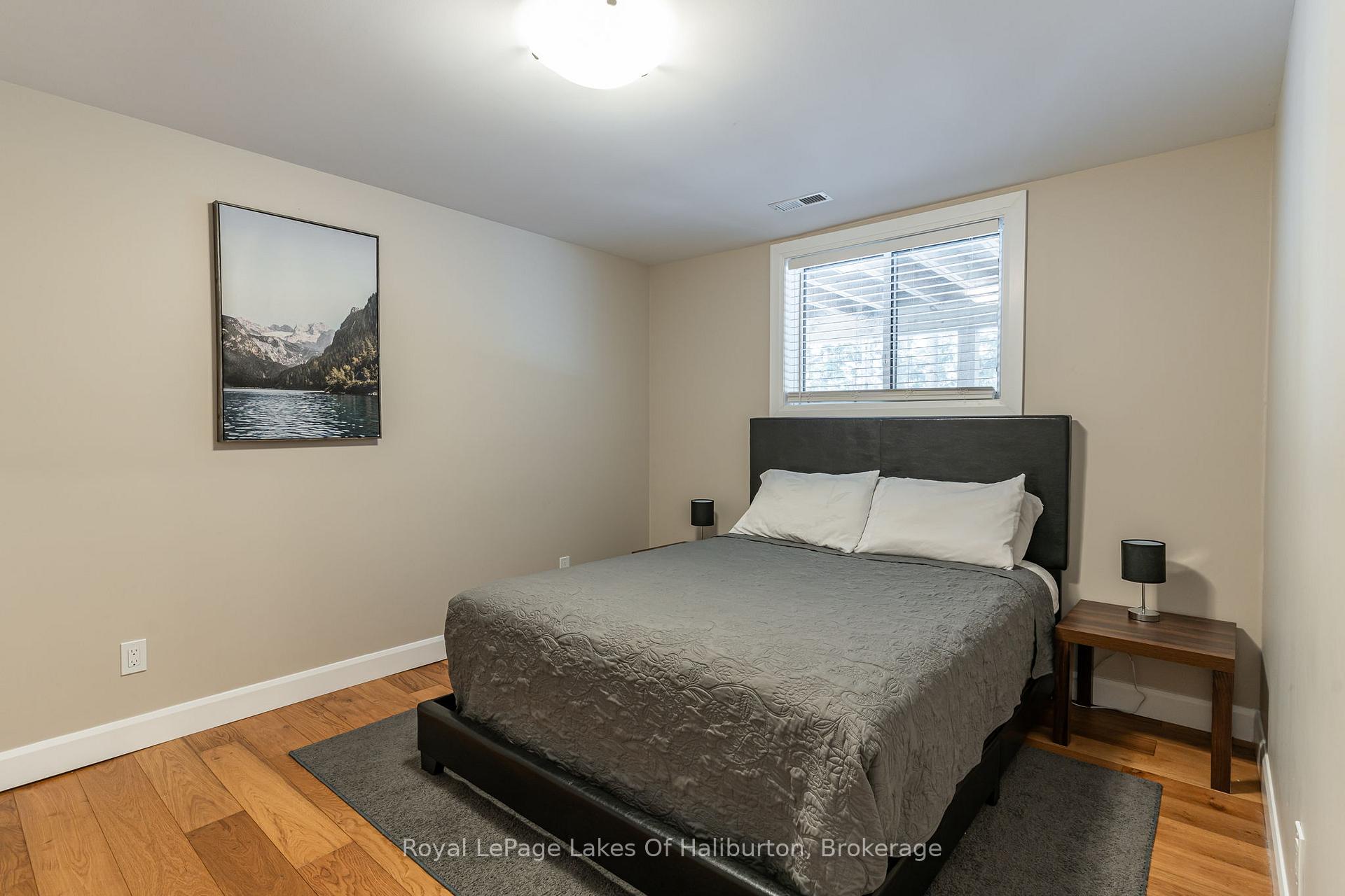 Photo 22 of 1026 Pine Needle Trail, Algonquin Highlands, Stanhope — HOMEH