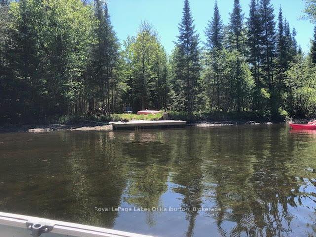 Photo 40 of 1026 Pine Needle Trail, Algonquin Highlands, Stanhope — HOMEH