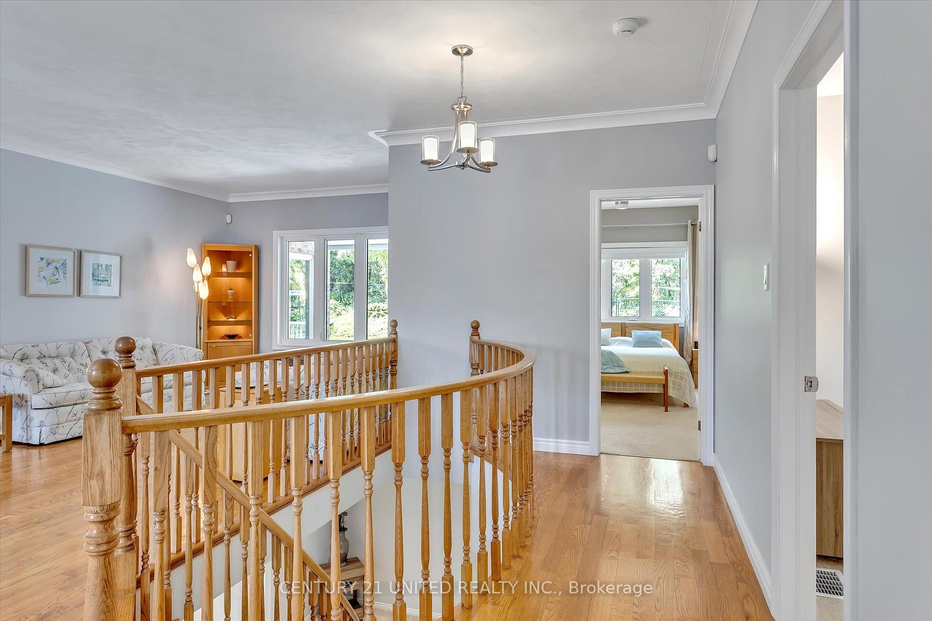 Photo 4 of 1598 College Park Drive, Peterborough, Otonabee Ward 1 — HOMEH