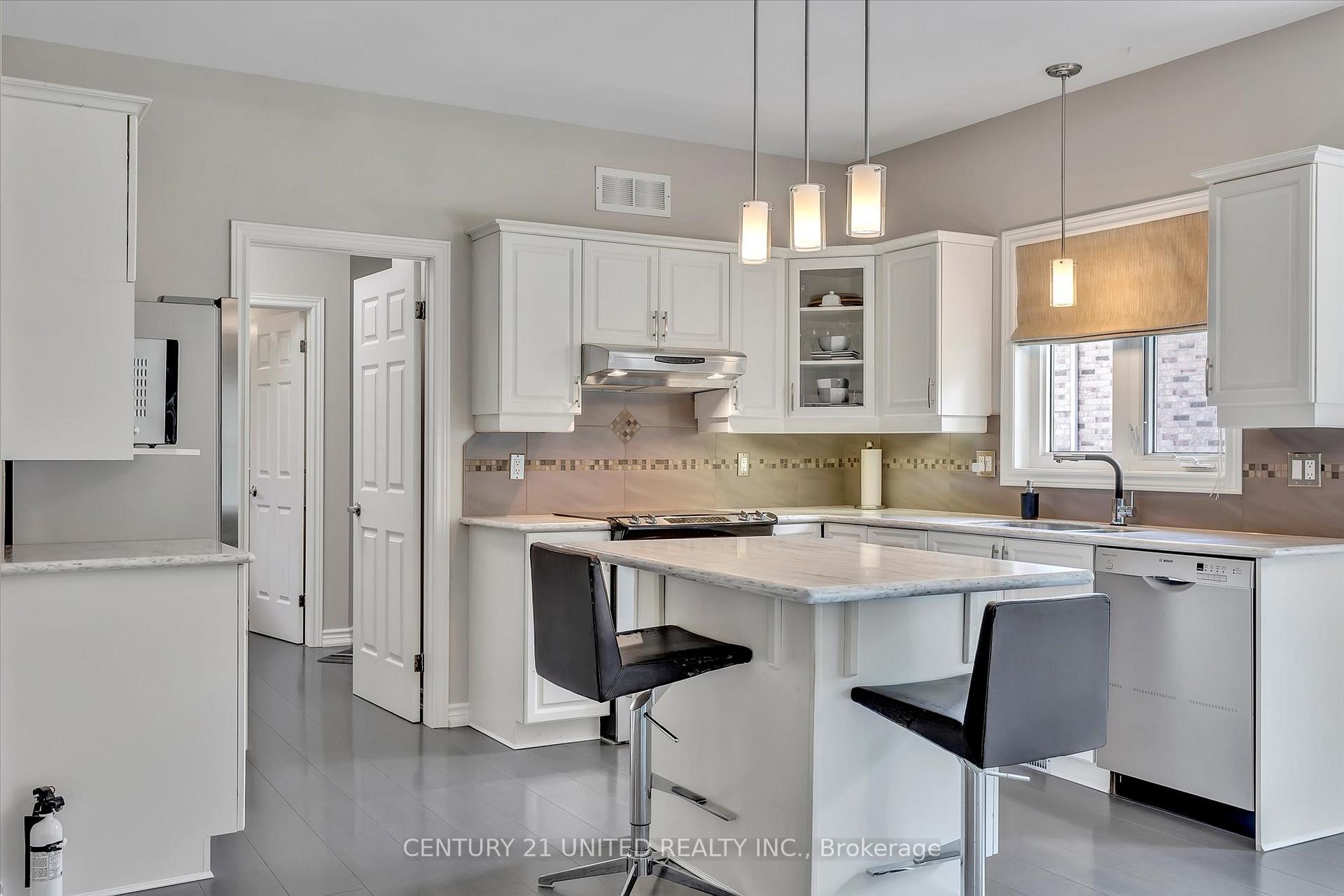 Photo 9 of 1598 College Park Drive, Peterborough, Otonabee Ward 1 — HOMEH