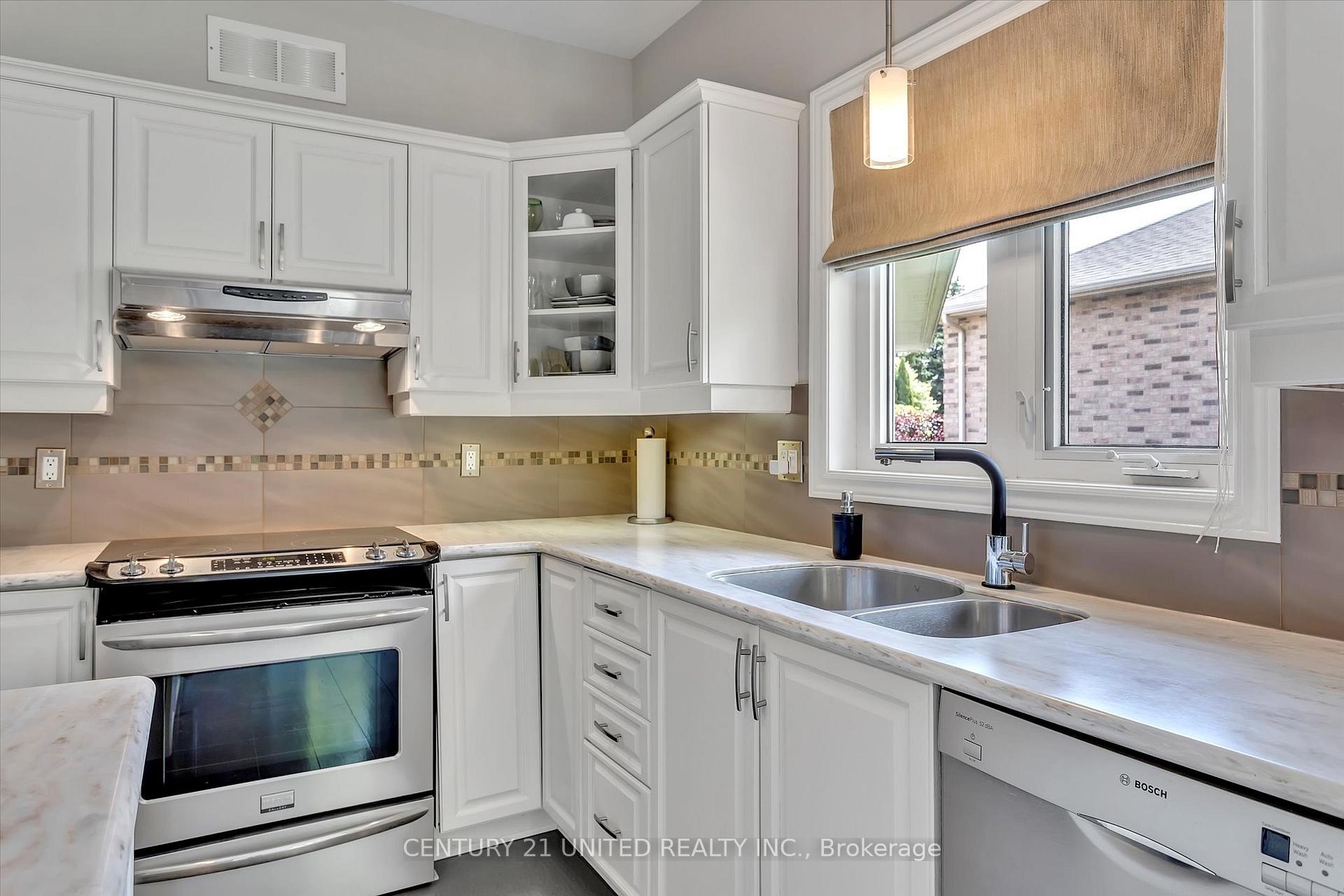 Photo 11 of 1598 College Park Drive, Peterborough, Otonabee Ward 1 — HOMEH