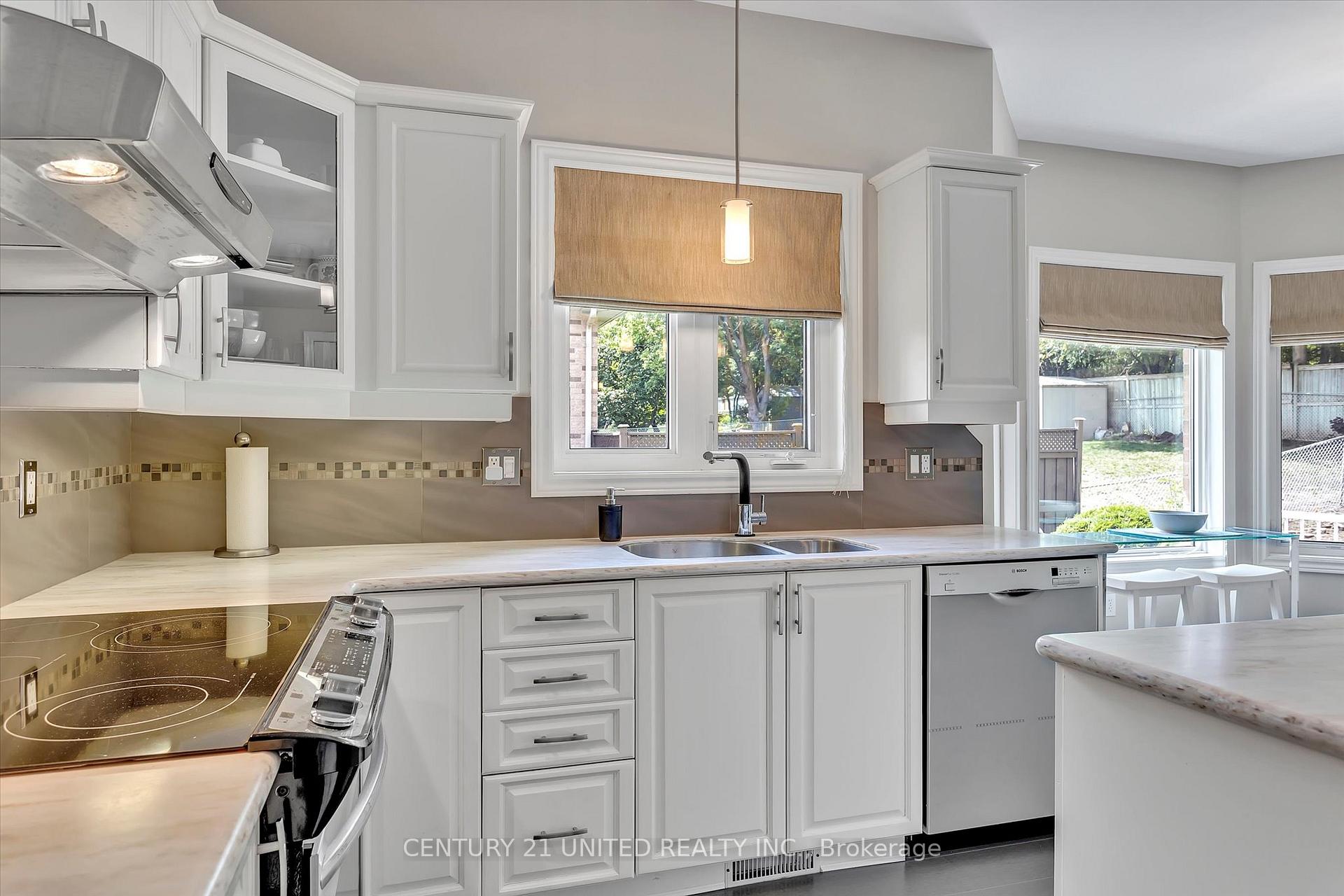 Photo 12 of 1598 College Park Drive, Peterborough, Otonabee Ward 1 — HOMEH