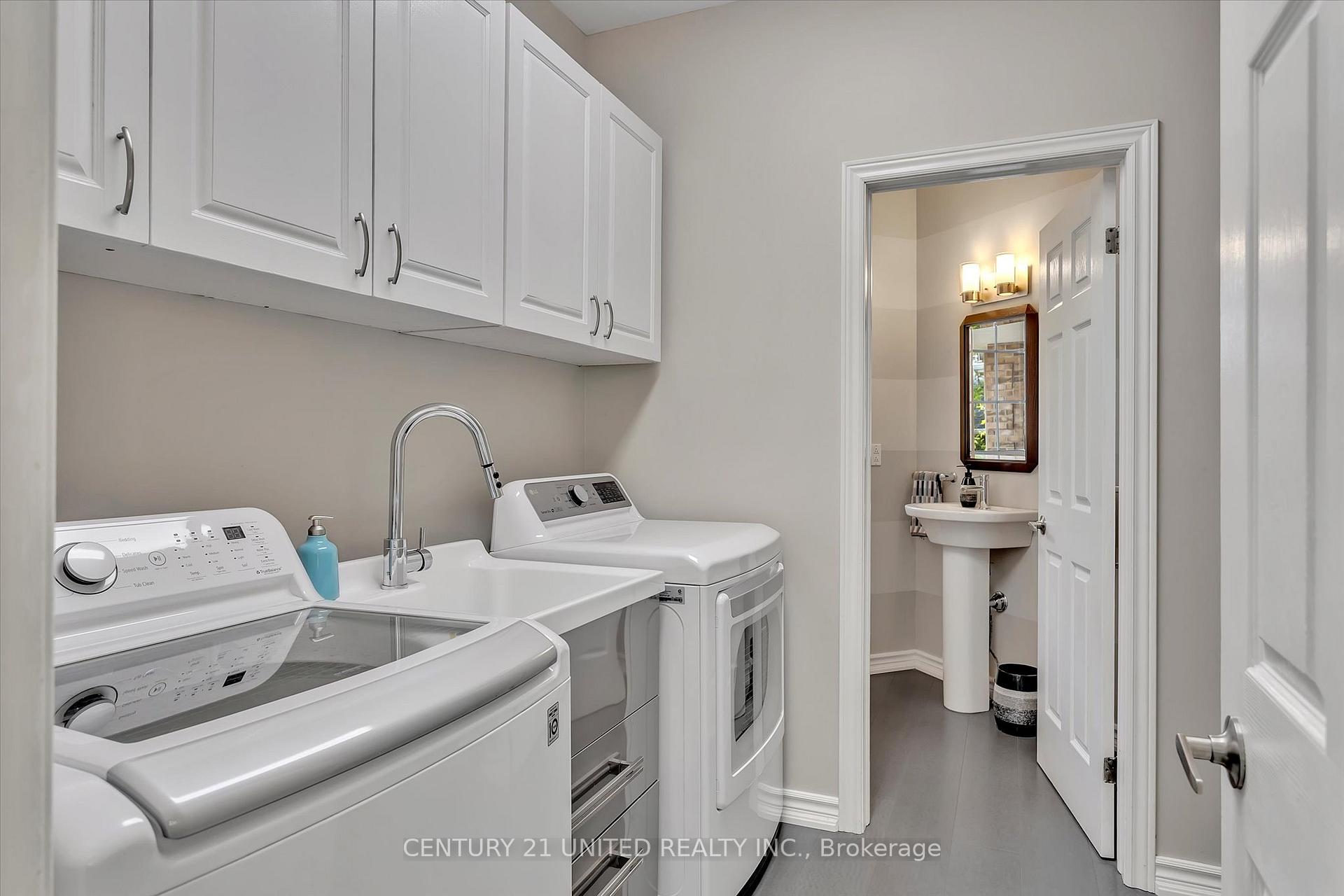 Photo 15 of 1598 College Park Drive, Peterborough, Otonabee Ward 1 — HOMEH